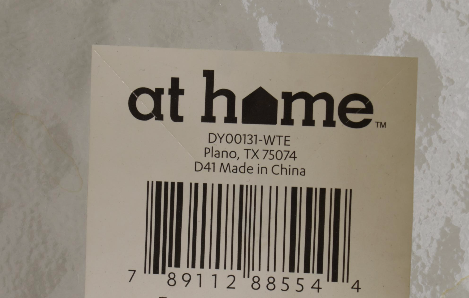 All-Weather Wicker Patio Armchairs and Glass Top Table with White Wicker Table