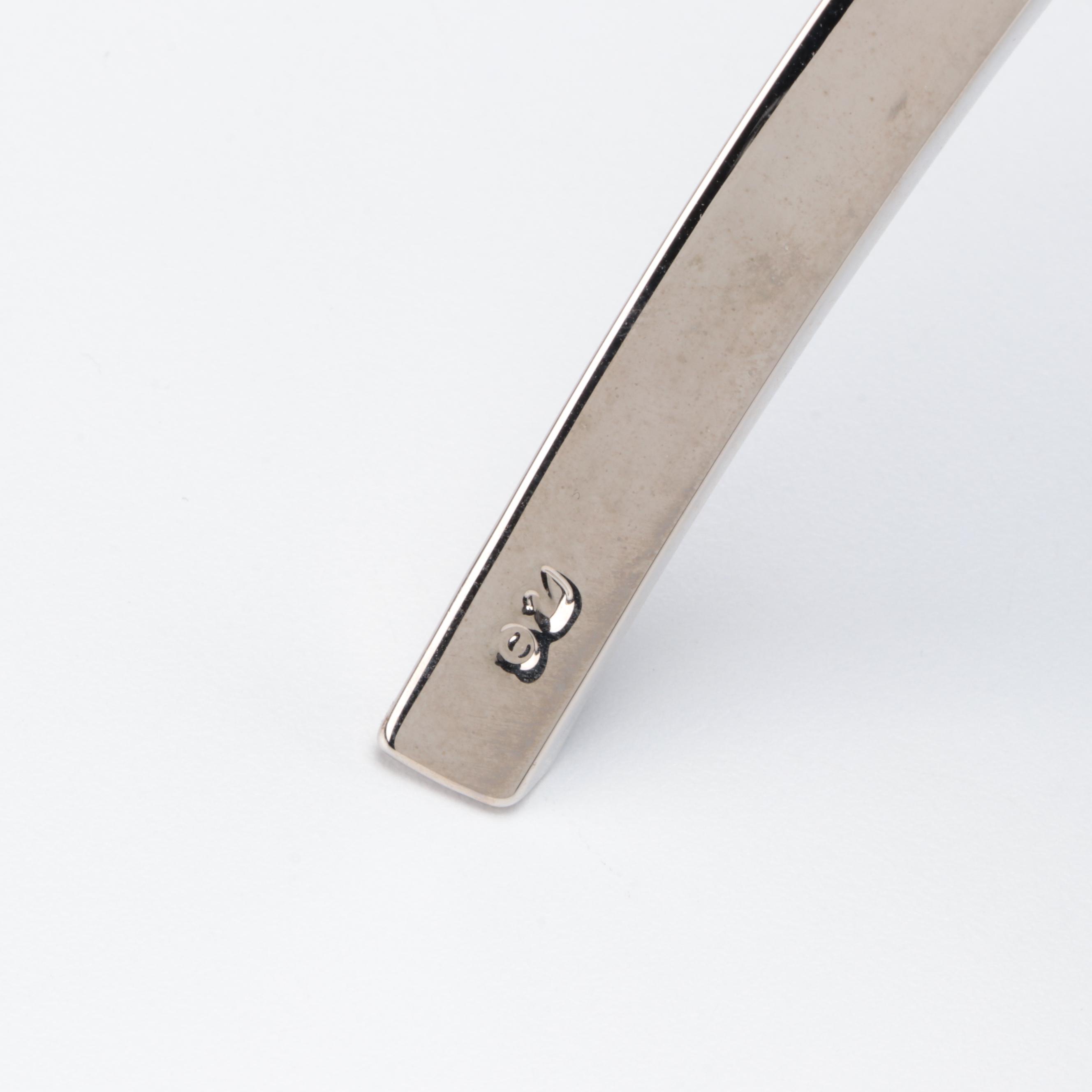 Swarovski Crystal "Blue Jays" Figurines