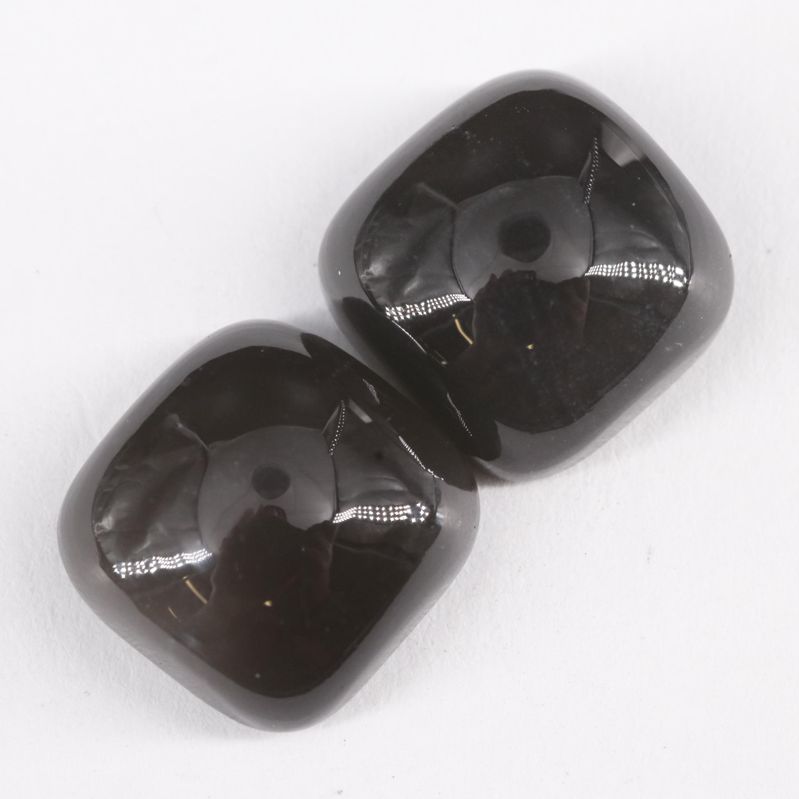 Loose 16.25 CTW Moonstone Lot