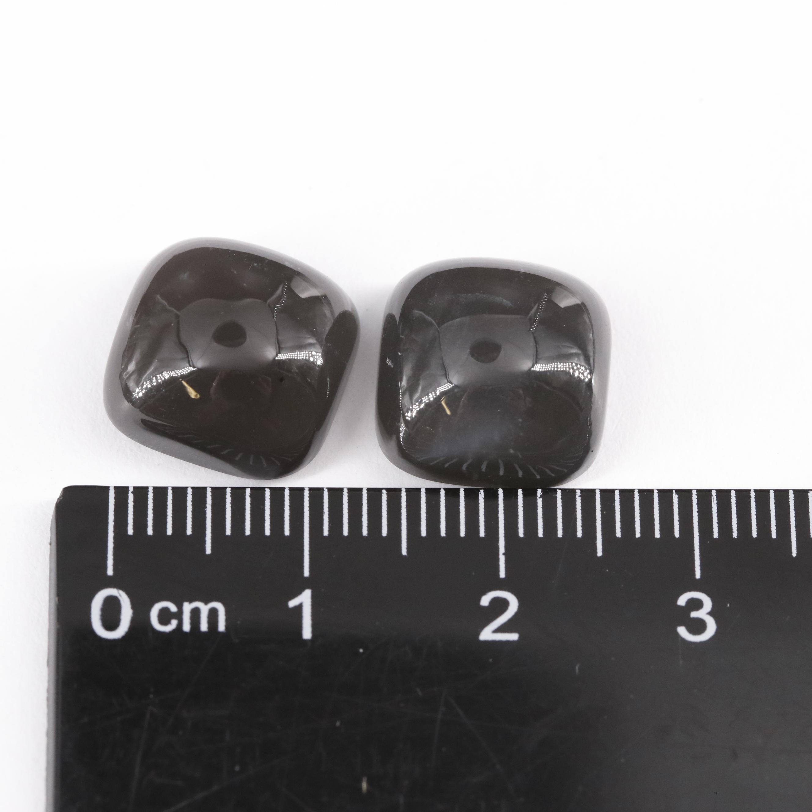 Loose 16.25 CTW Moonstone Lot