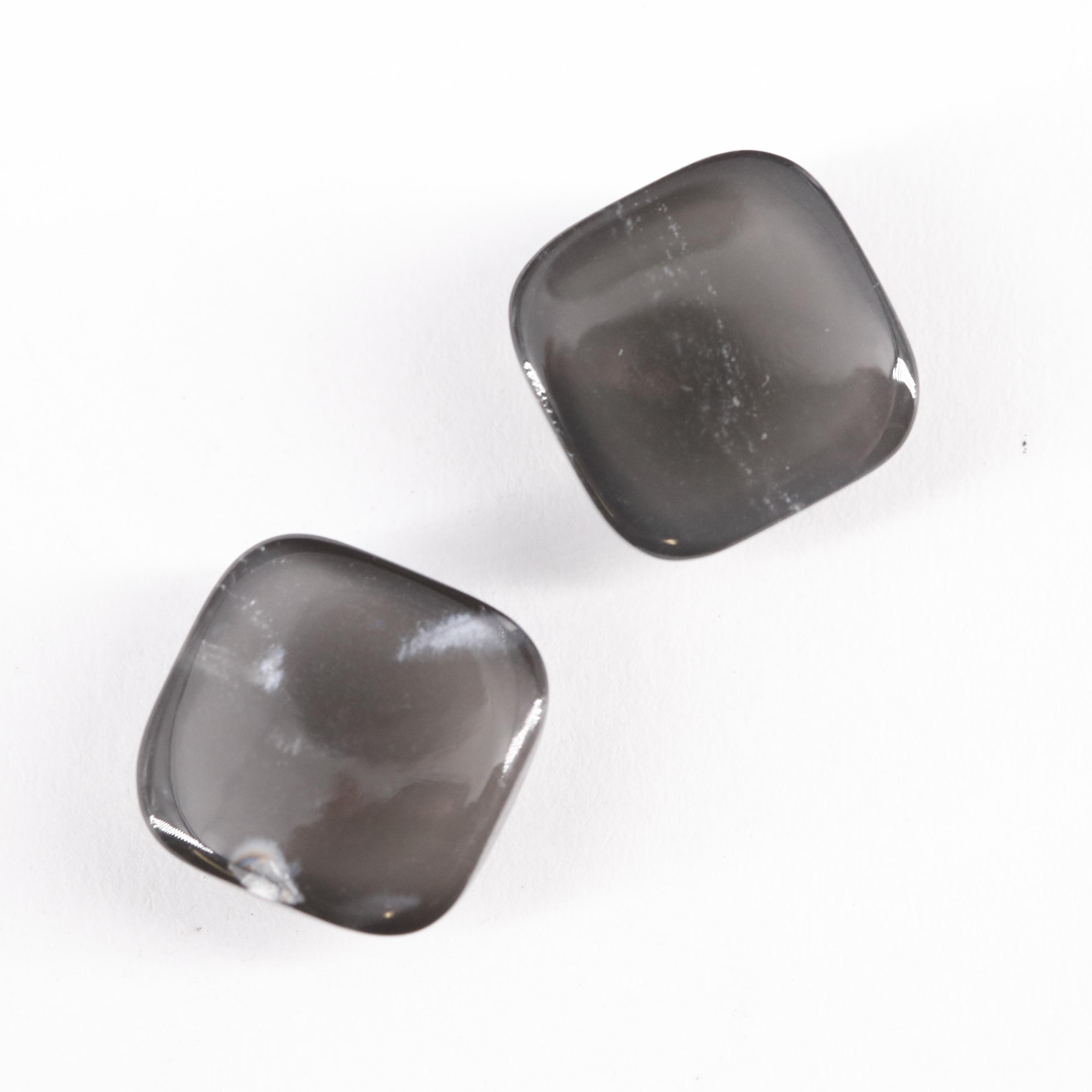 Loose 16.25 CTW Moonstone Lot