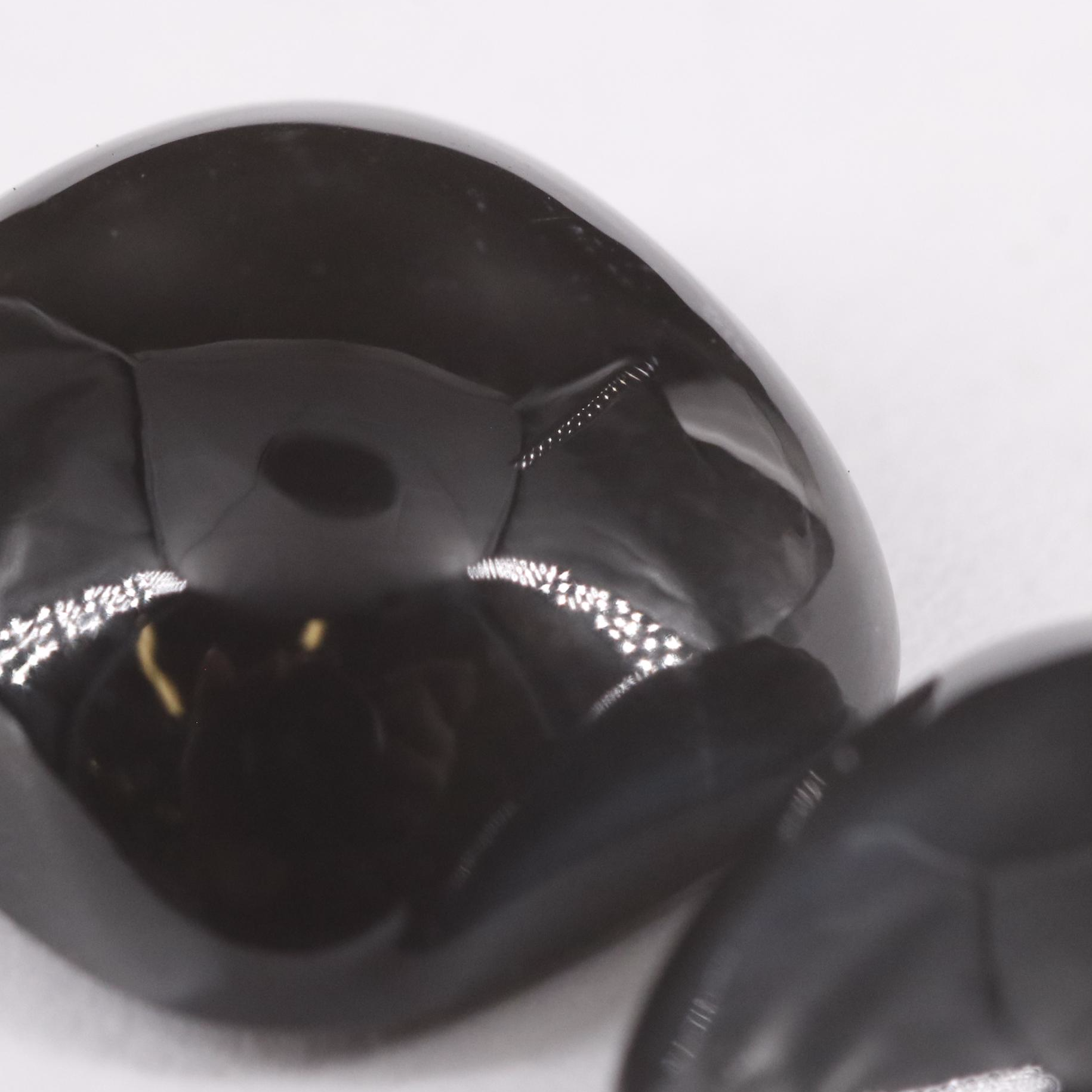 Loose 16.25 CTW Moonstone Lot