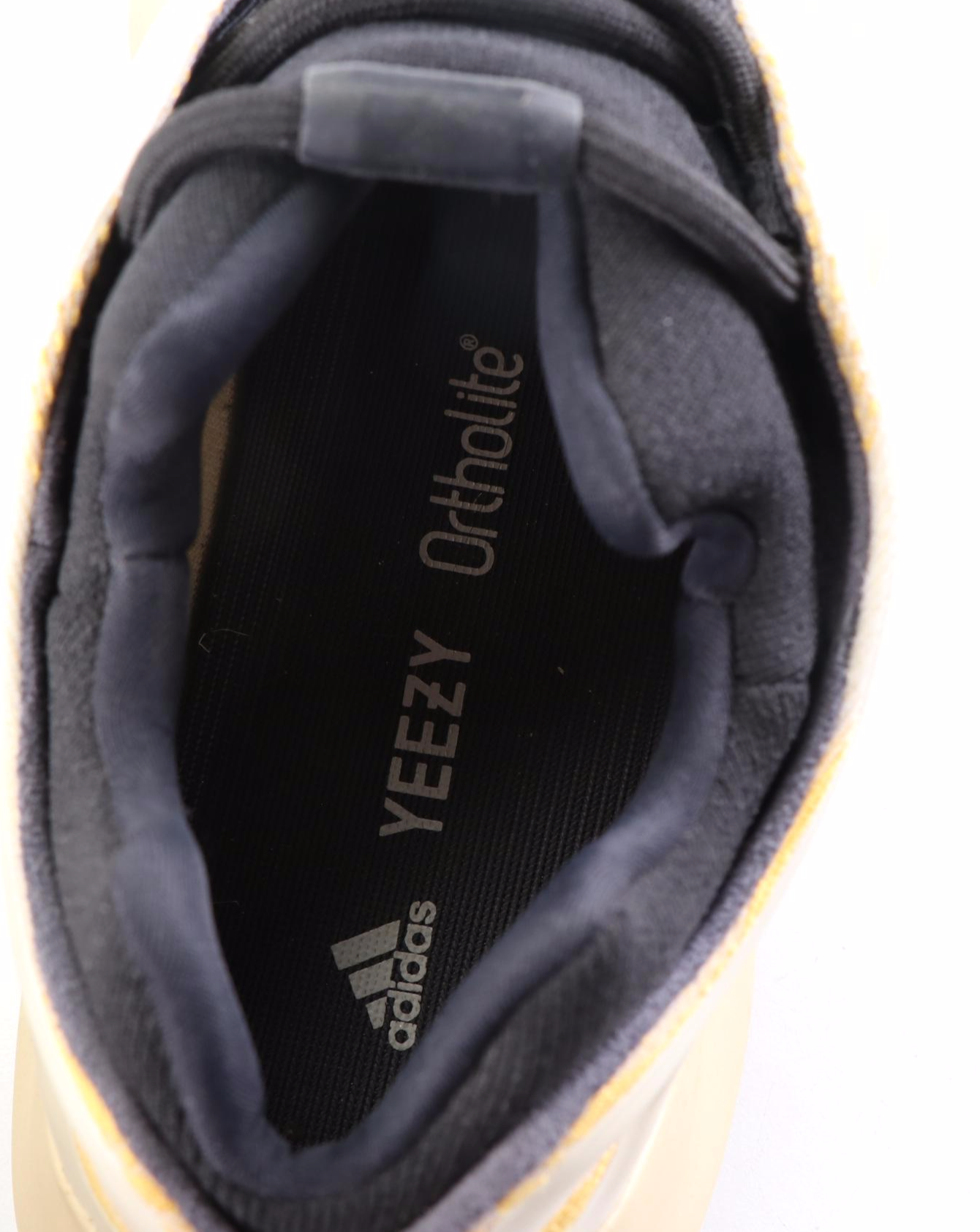 Men's Yeezy Boost 700 V3  Kanye x Adidas Sneakers