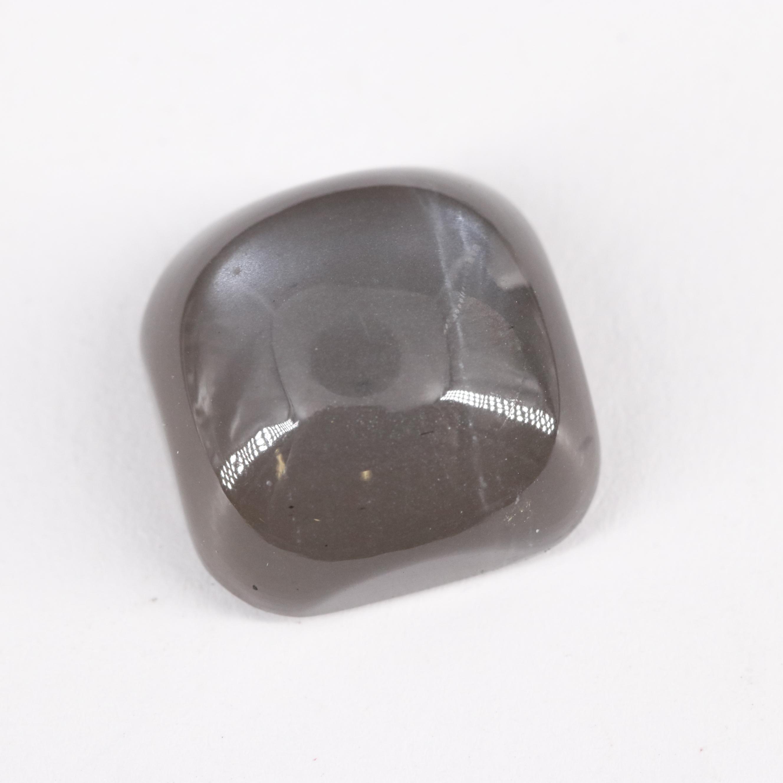 Loose 10.10 CT Moonstone