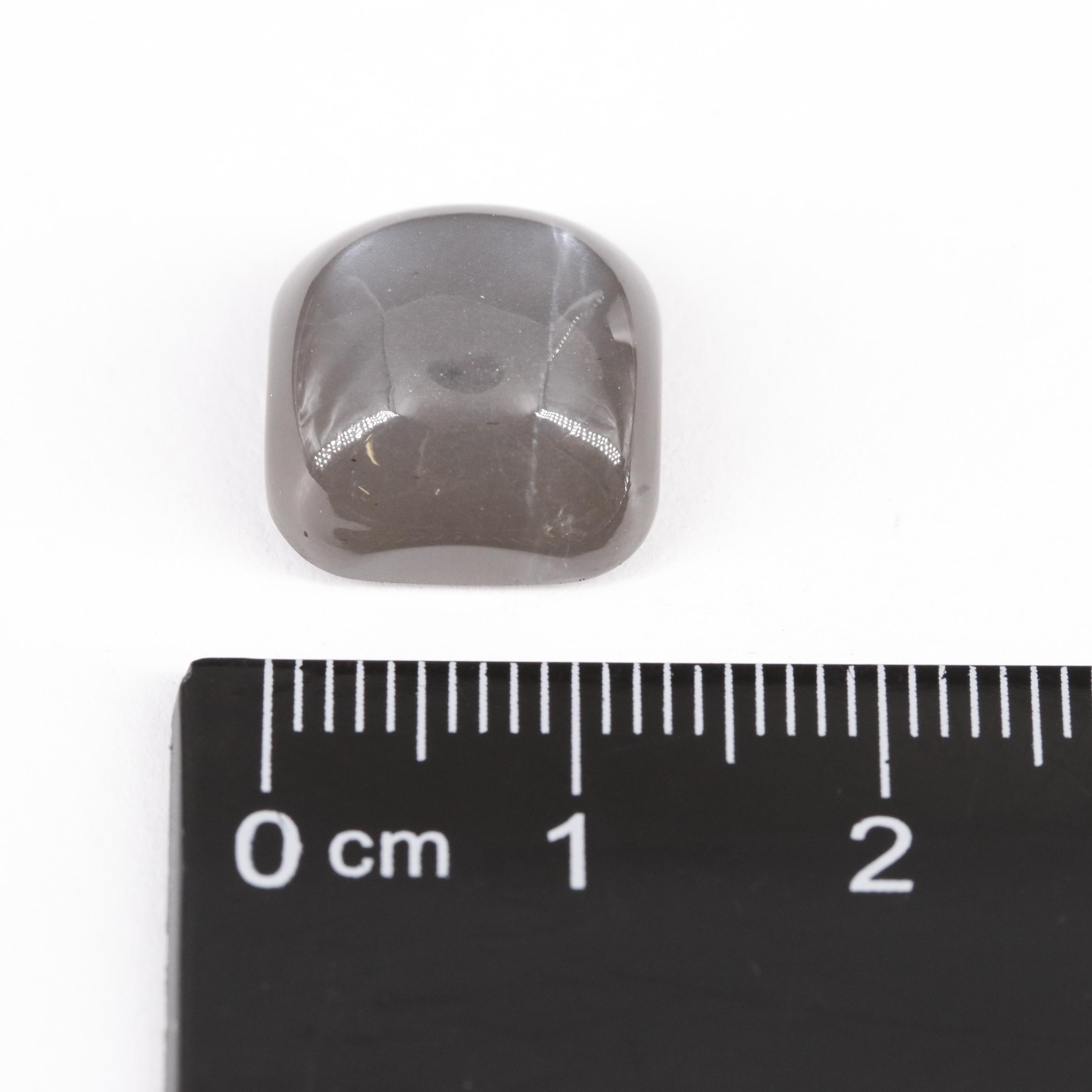 Loose 10.10 CT Moonstone