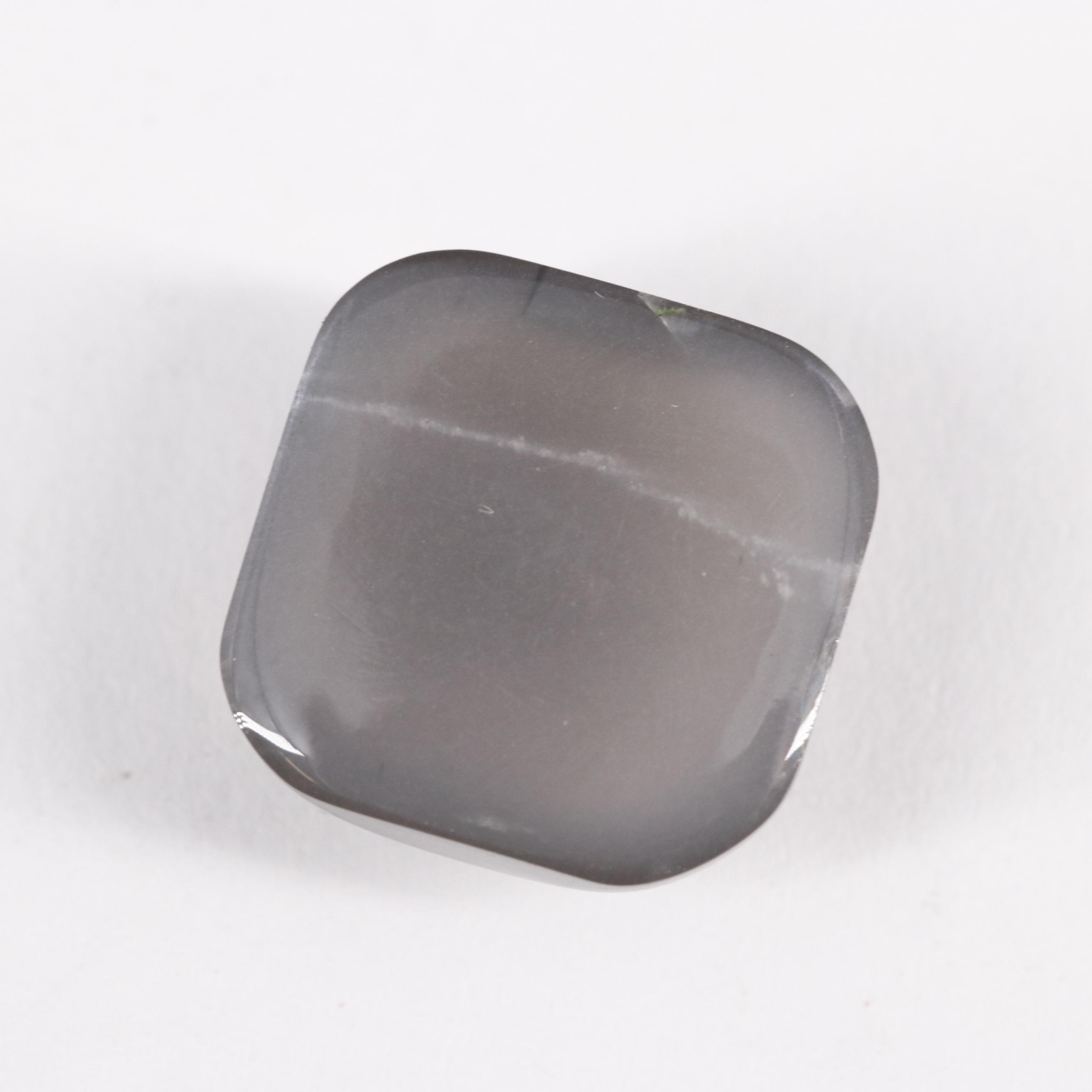 Loose 10.10 CT Moonstone