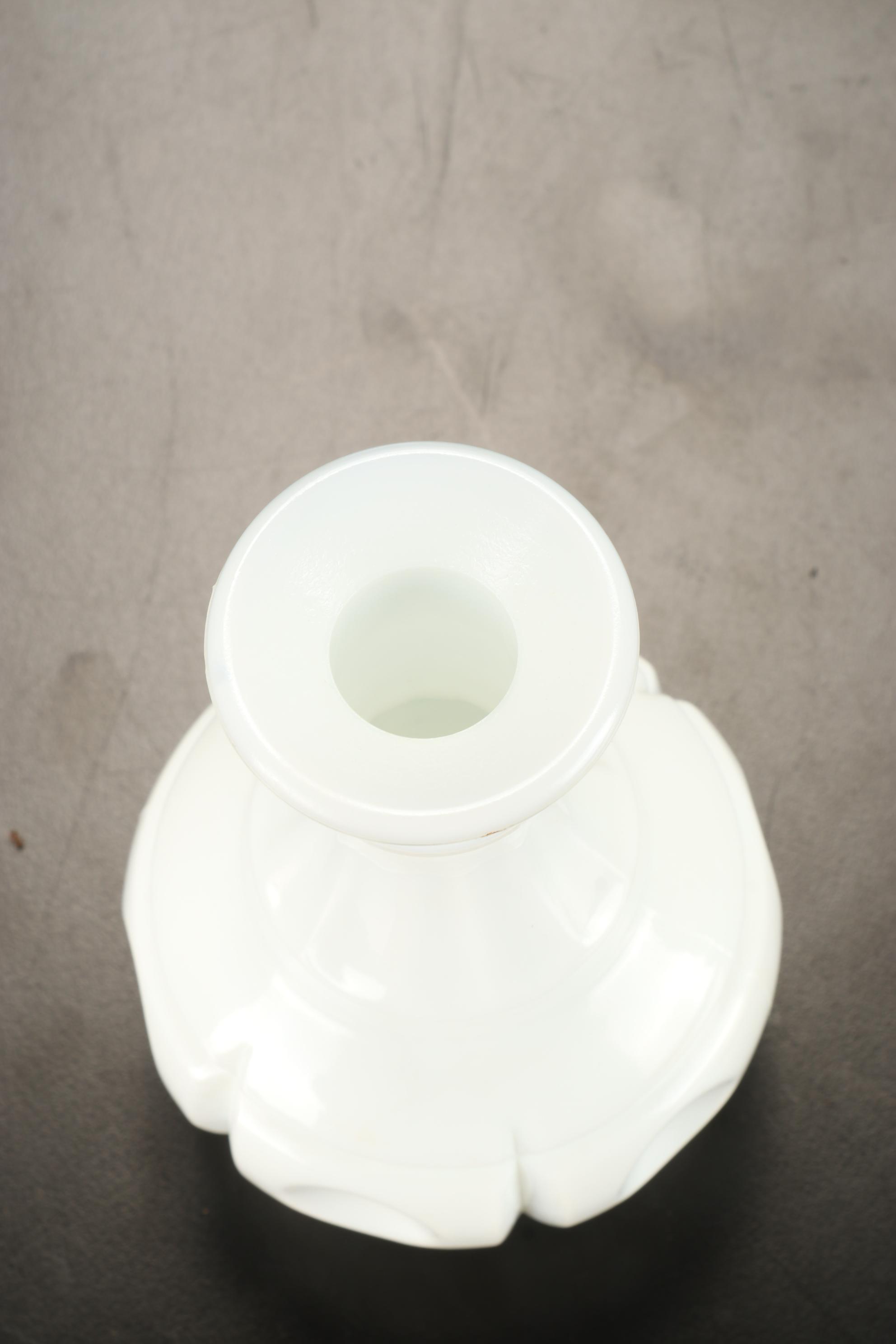 Art Glass Vases, Bowls, and More Featuring Fenton