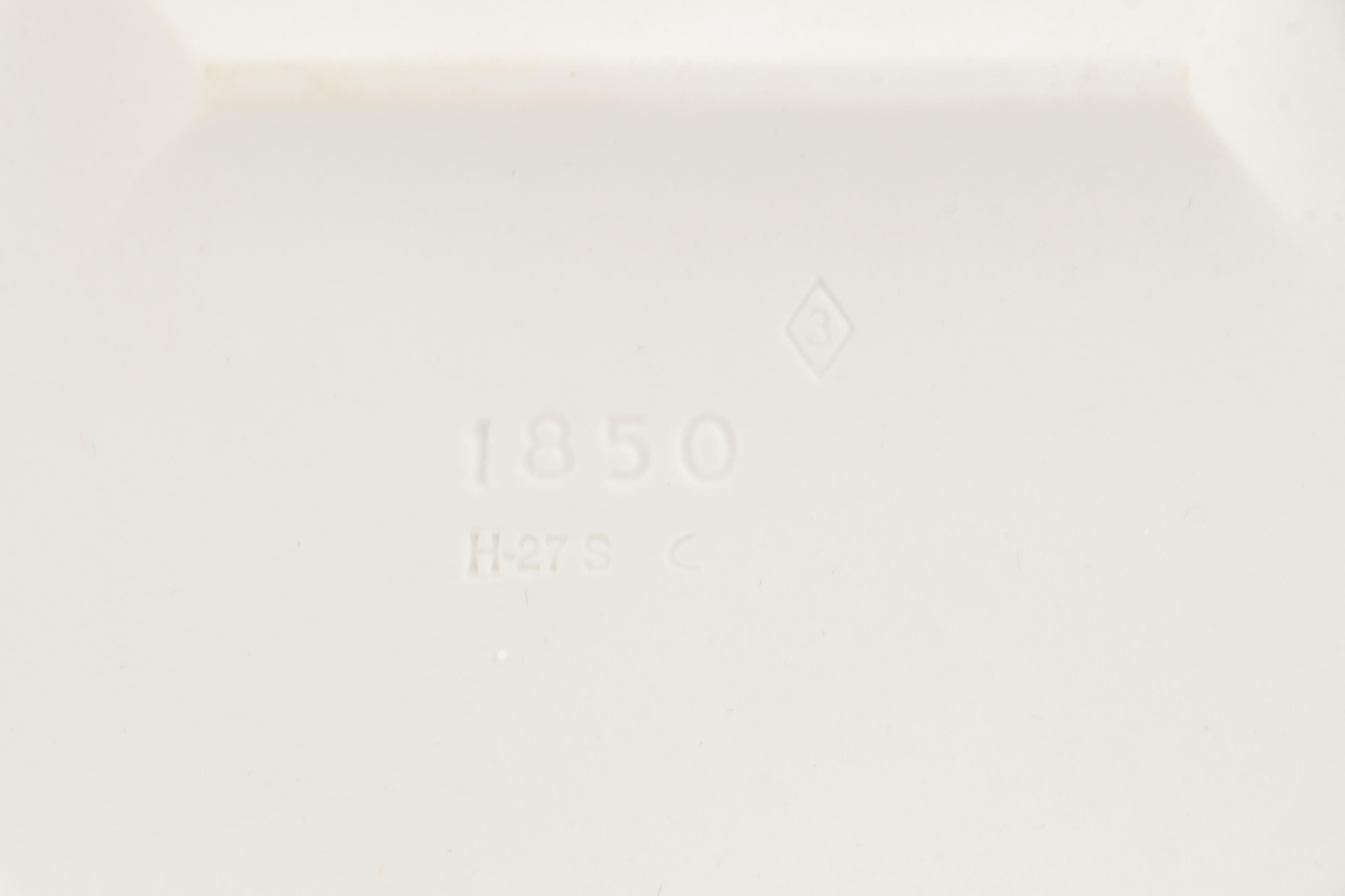 Lladró "Fairy of the Butterflies" Limited Edition Porcelain Figurine