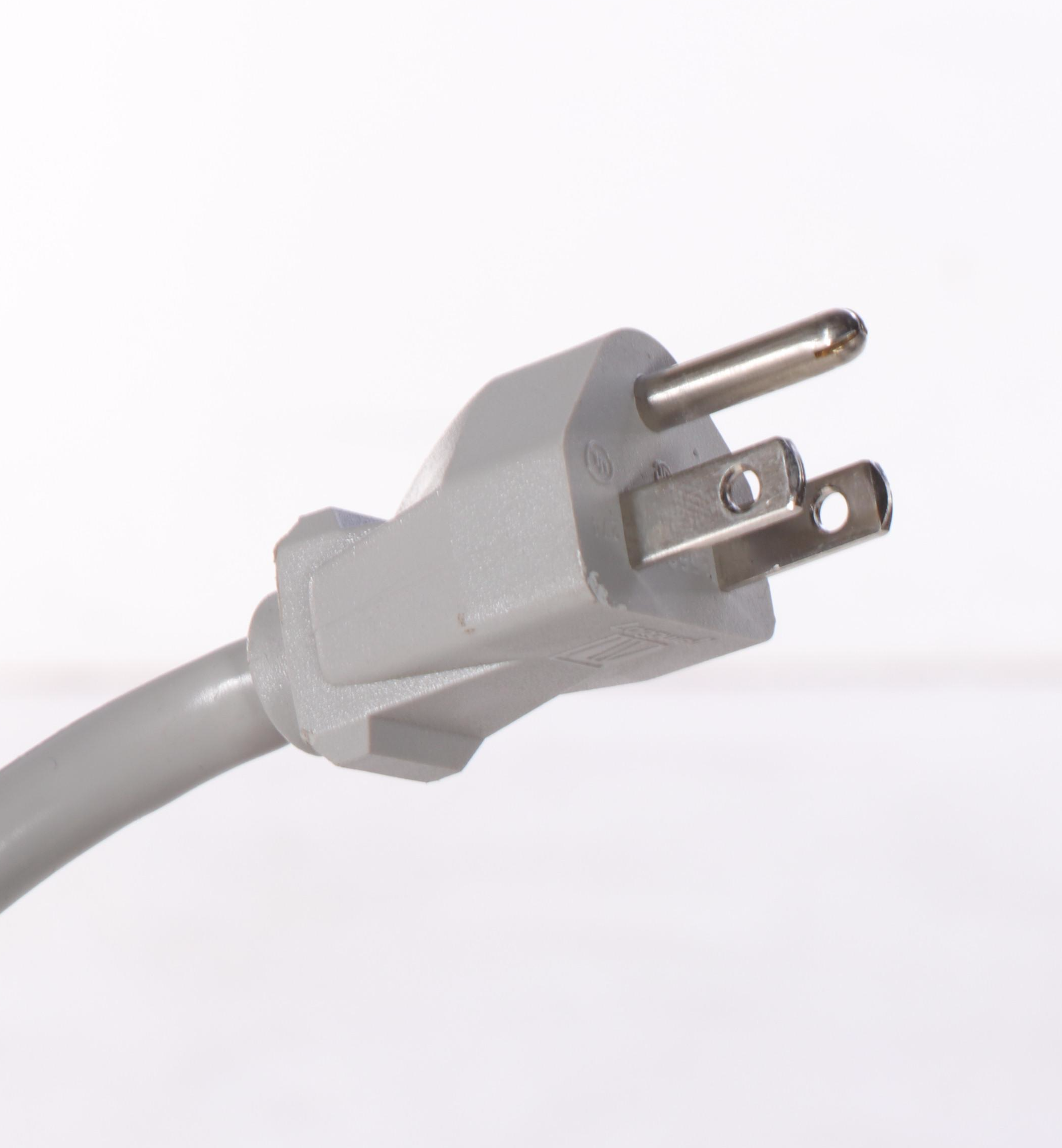 Lanier MP C3004 Color Laser Multifunction Printer