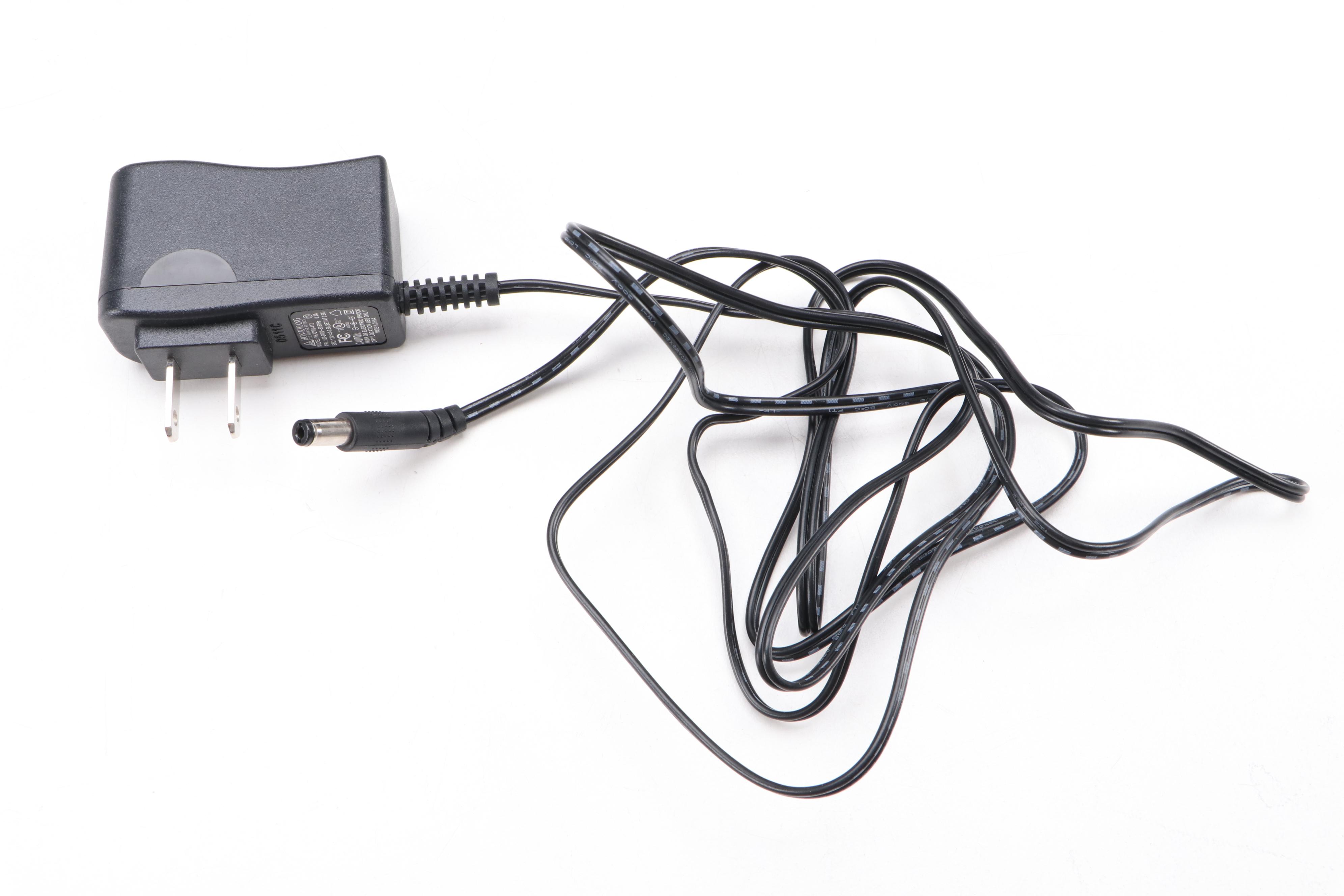 Multi Watch Winder and Case with High Gloss Black Carbon Fiber Finish