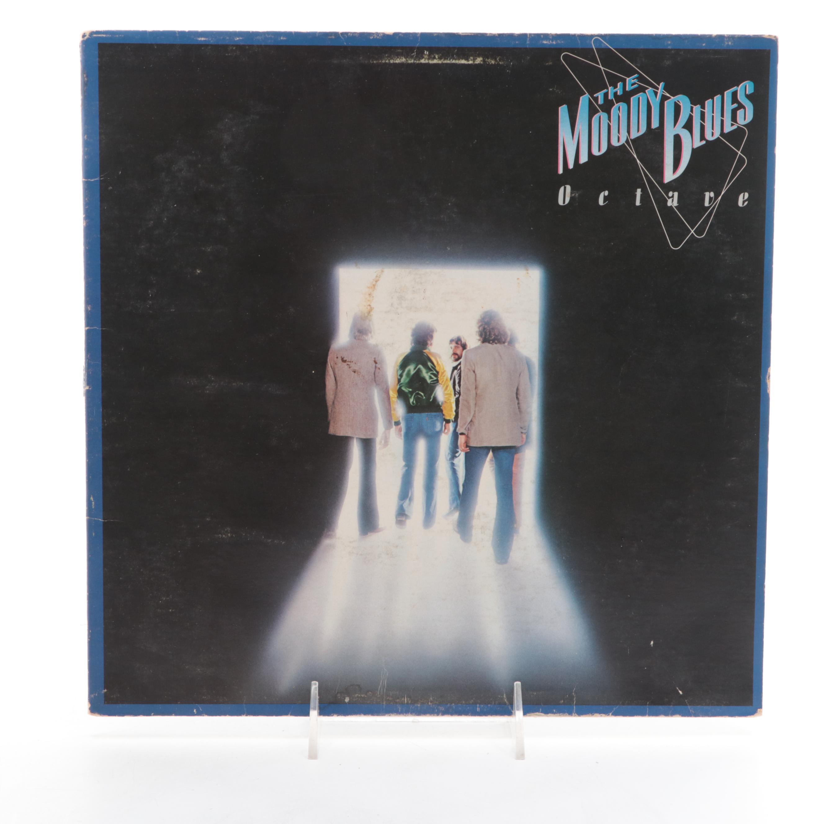 Hüsker Dü, The Police, Michael Jackson, Prince, More Rock, Pop and Other Records