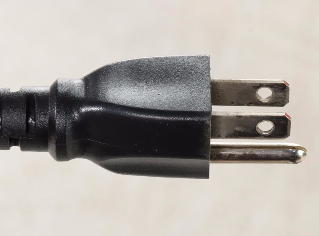 Nostalgia Electrics "Old Fashioned Movie Time" Popcorn Cart