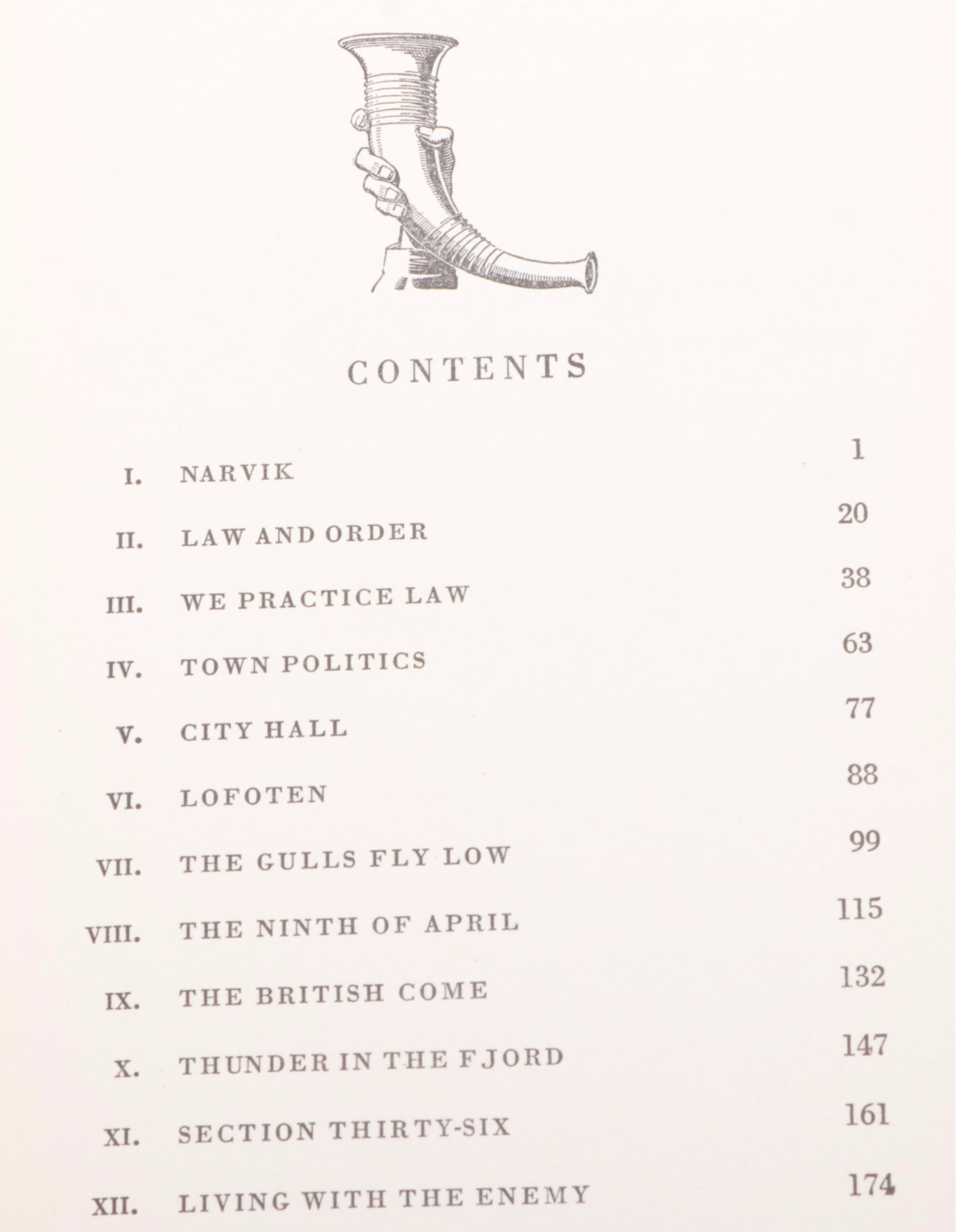 Rockwell Kent Illustrated "Leaves of Grass" by Walt Whitman and More