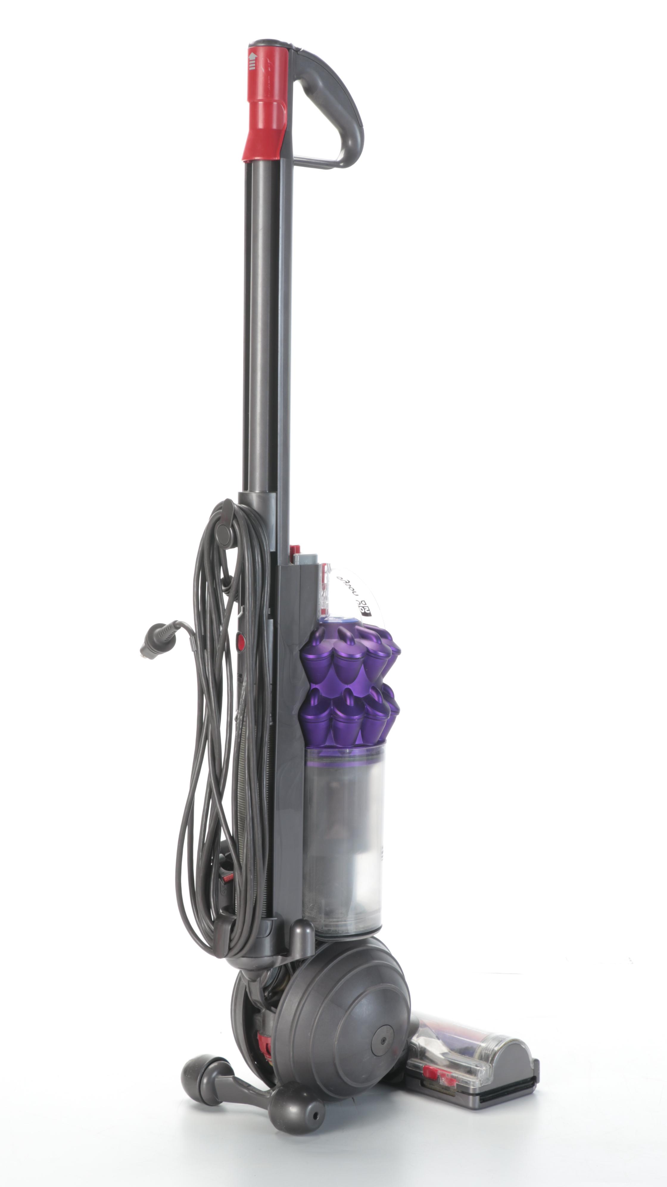 Dyson DC50 Upright Vacuum