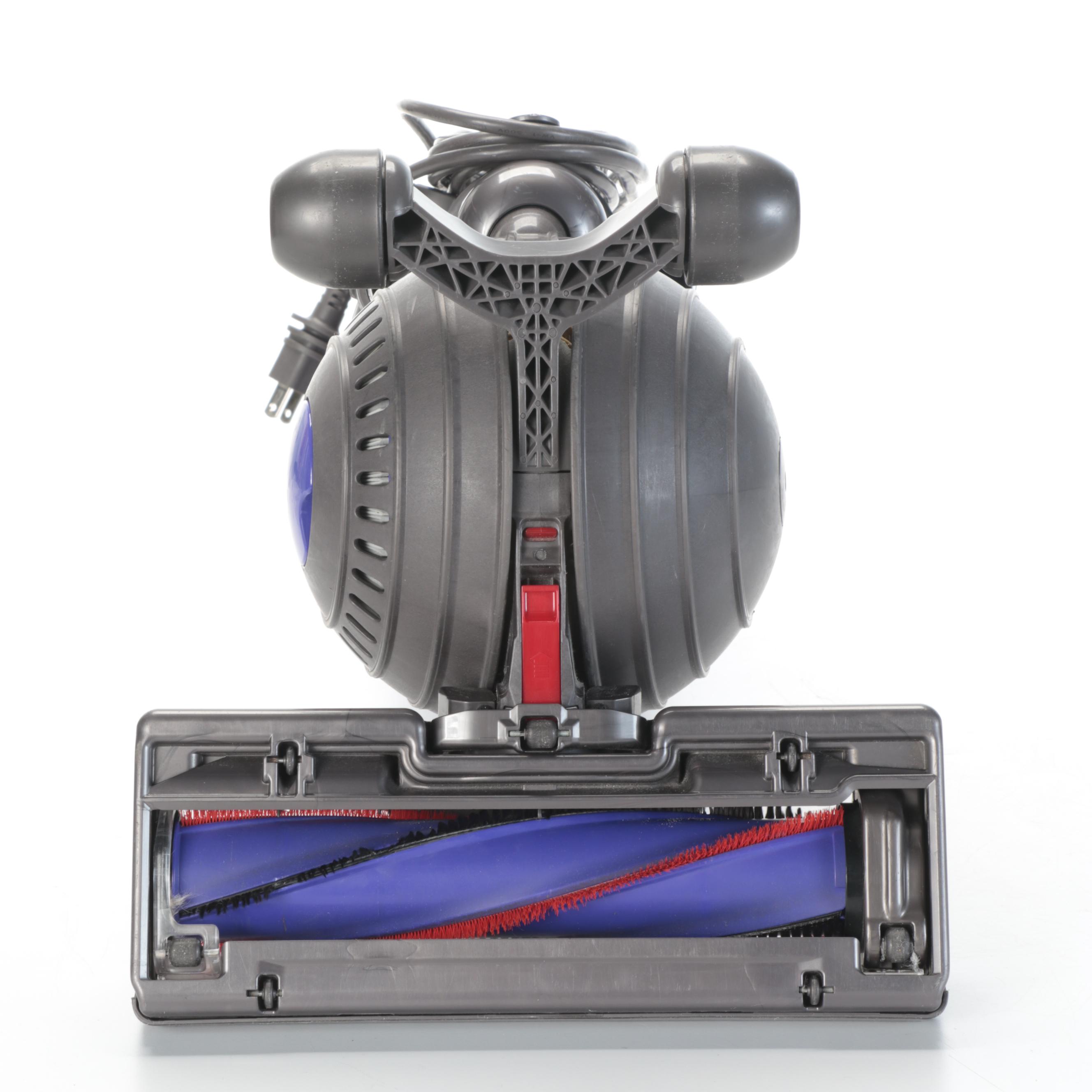 Dyson DC50 Upright Vacuum