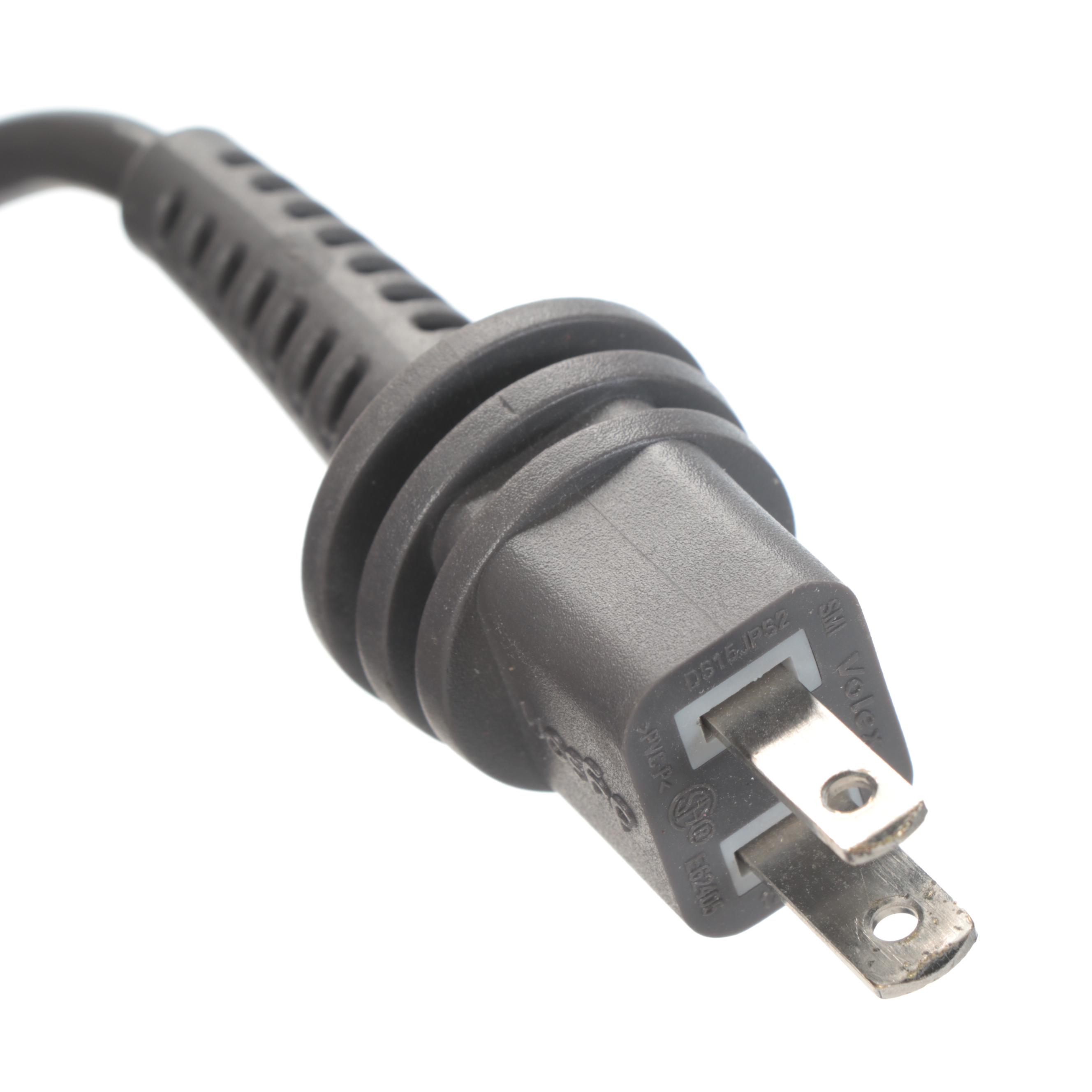 Dyson DC50 Upright Vacuum