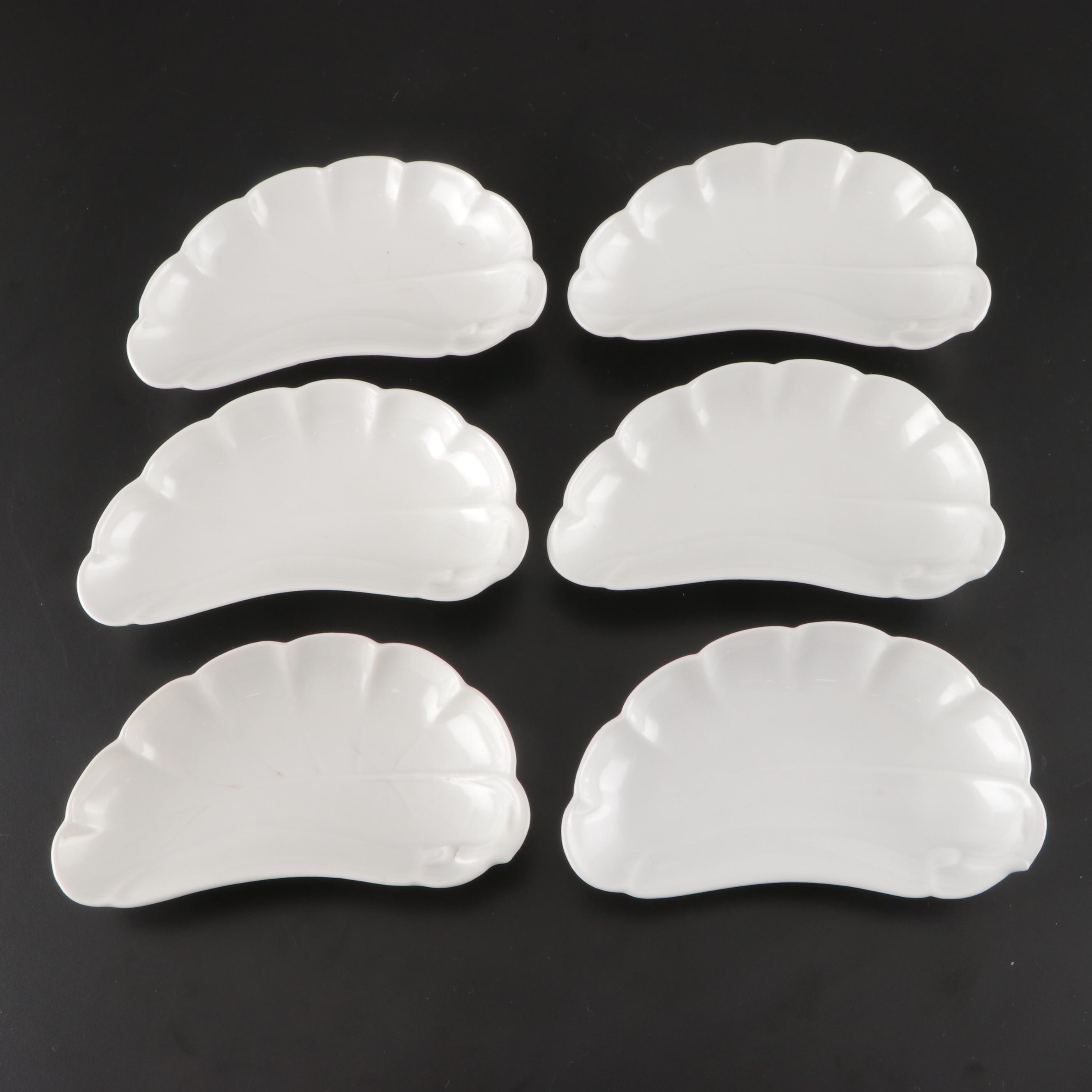 Noritake Luster Glazed Tea Set with Other Porcelain and Ceramic Tableware