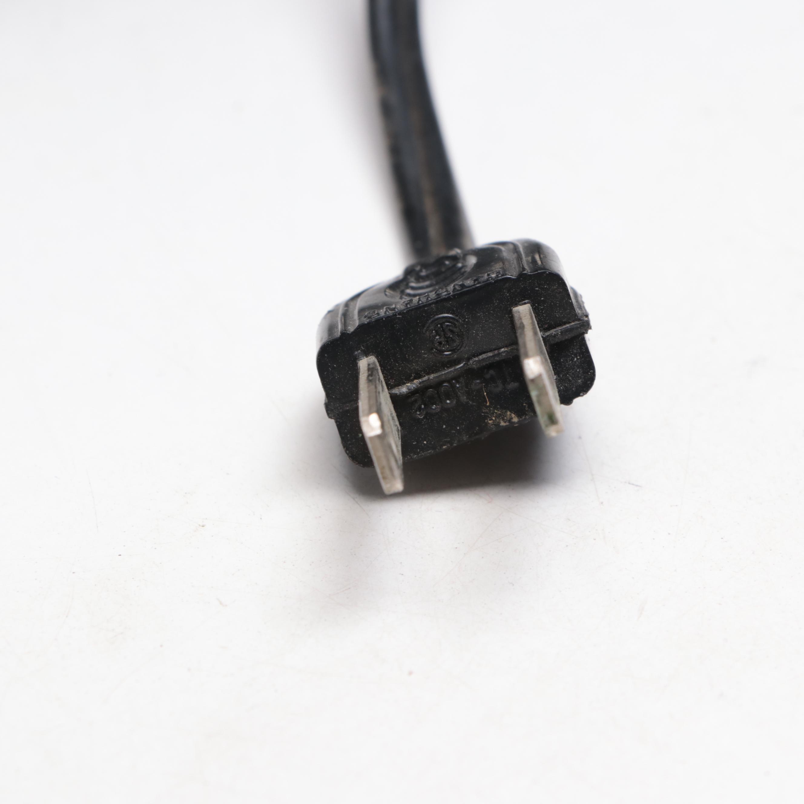 Pioneer SX-535 Stereo Receiver