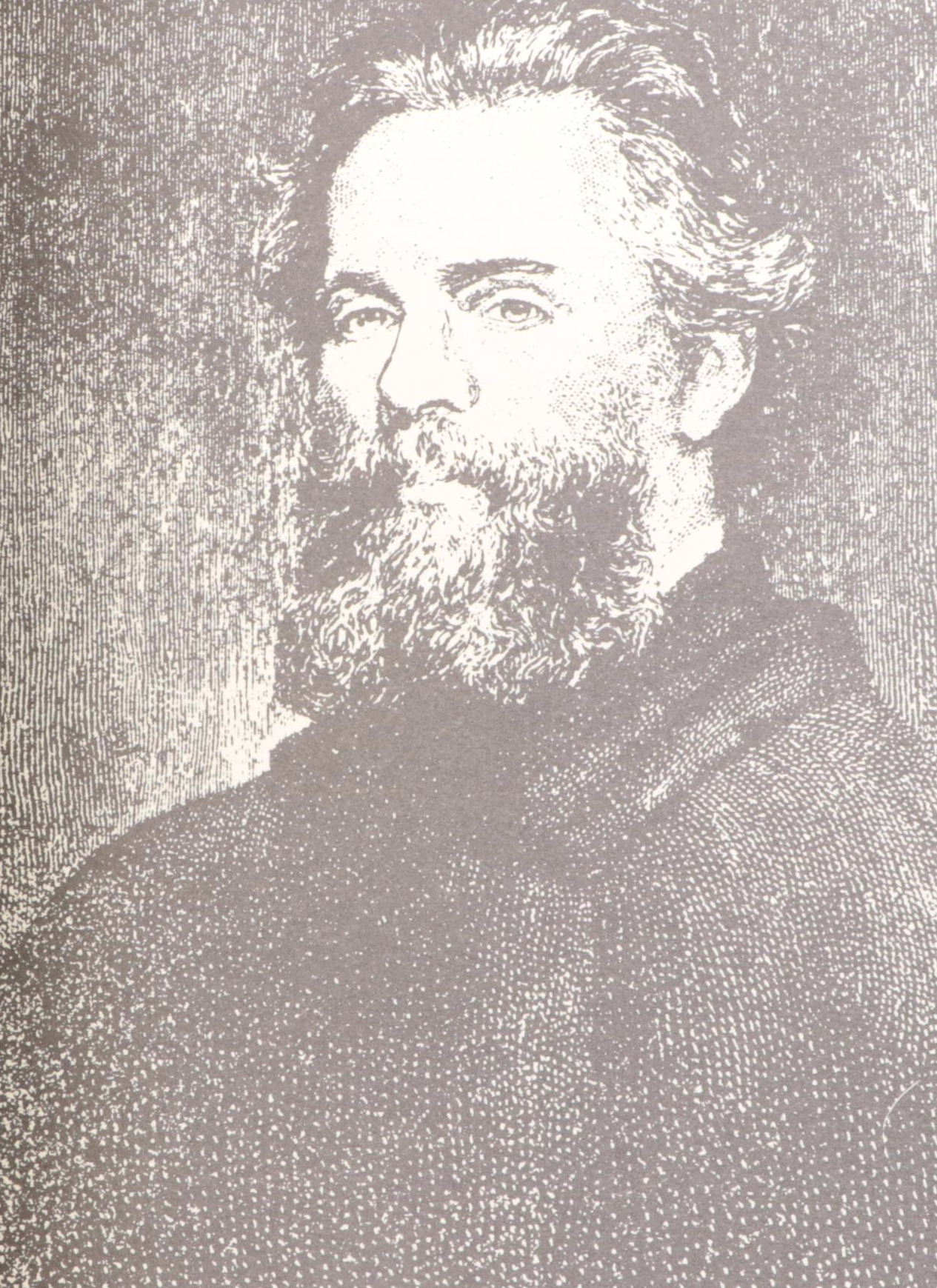 Franklin Library Rockwell Kent Illustrated "Moby-Dick" Vol. I by Herman Melville