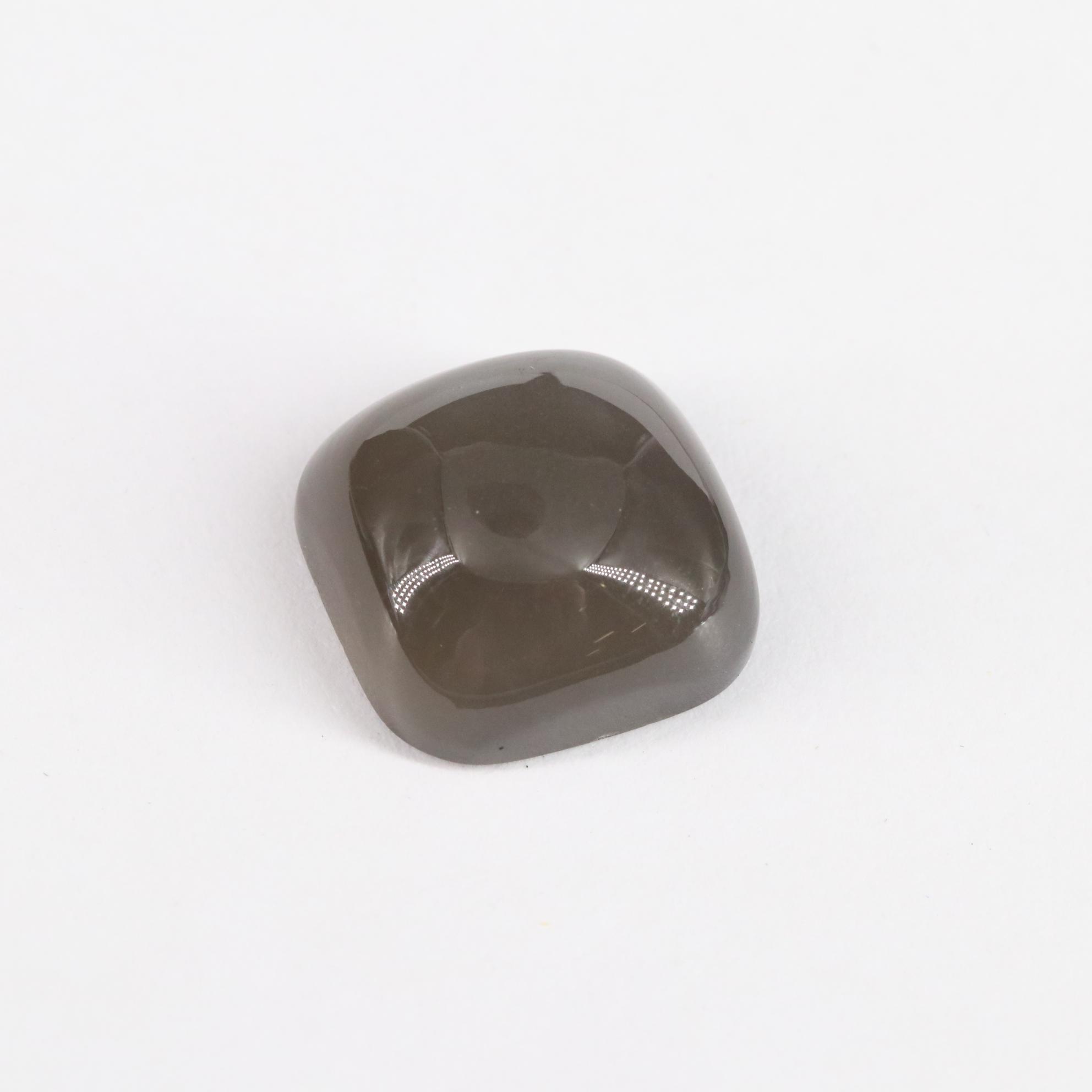 Loose 12.45 CT Moonstone Lot