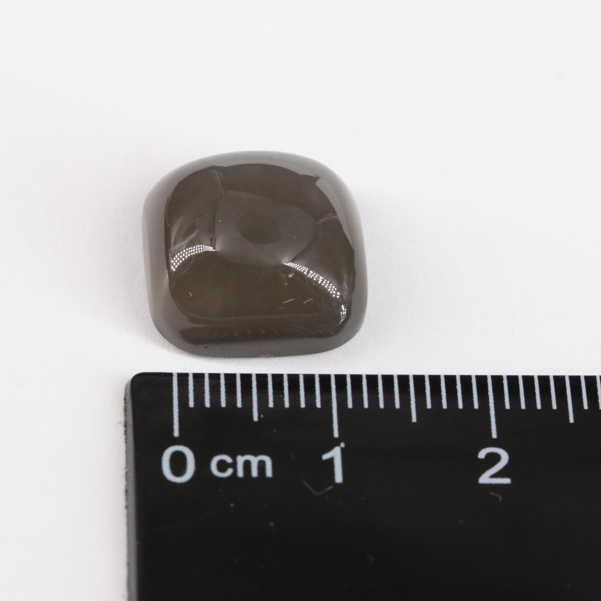 Loose 12.45 CT Moonstone Lot