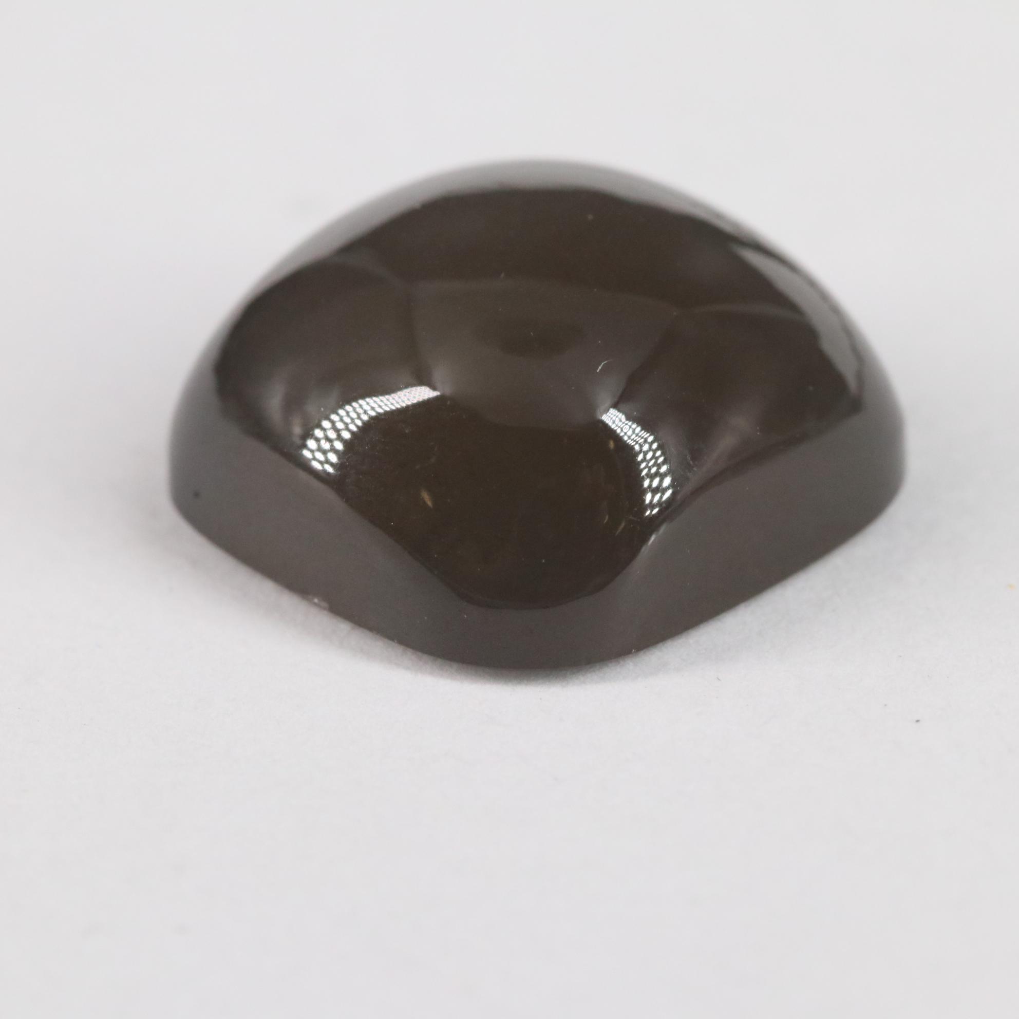 Loose 12.45 CT Moonstone Lot