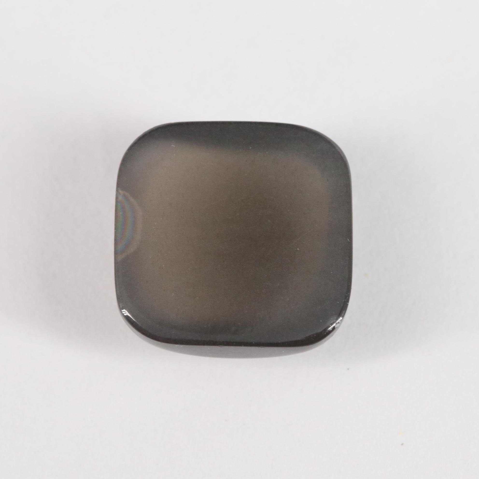 Loose 12.45 CT Moonstone Lot