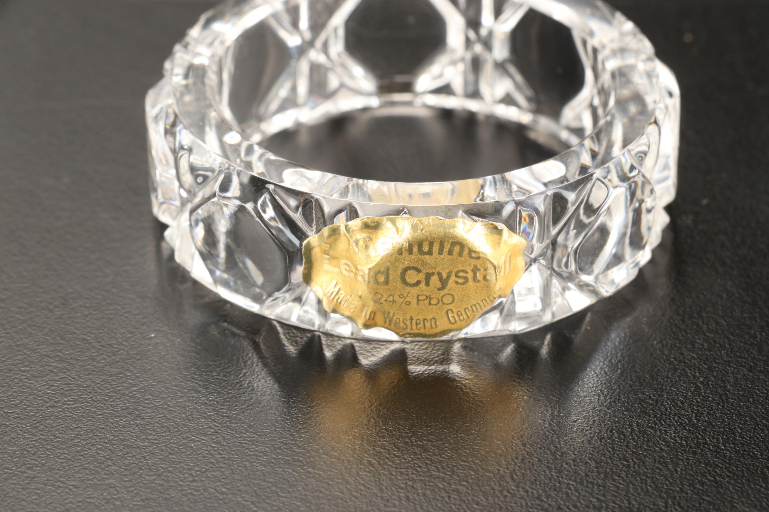 Waterford Wine Glasses, Marquis by Waterford Decanter, and More