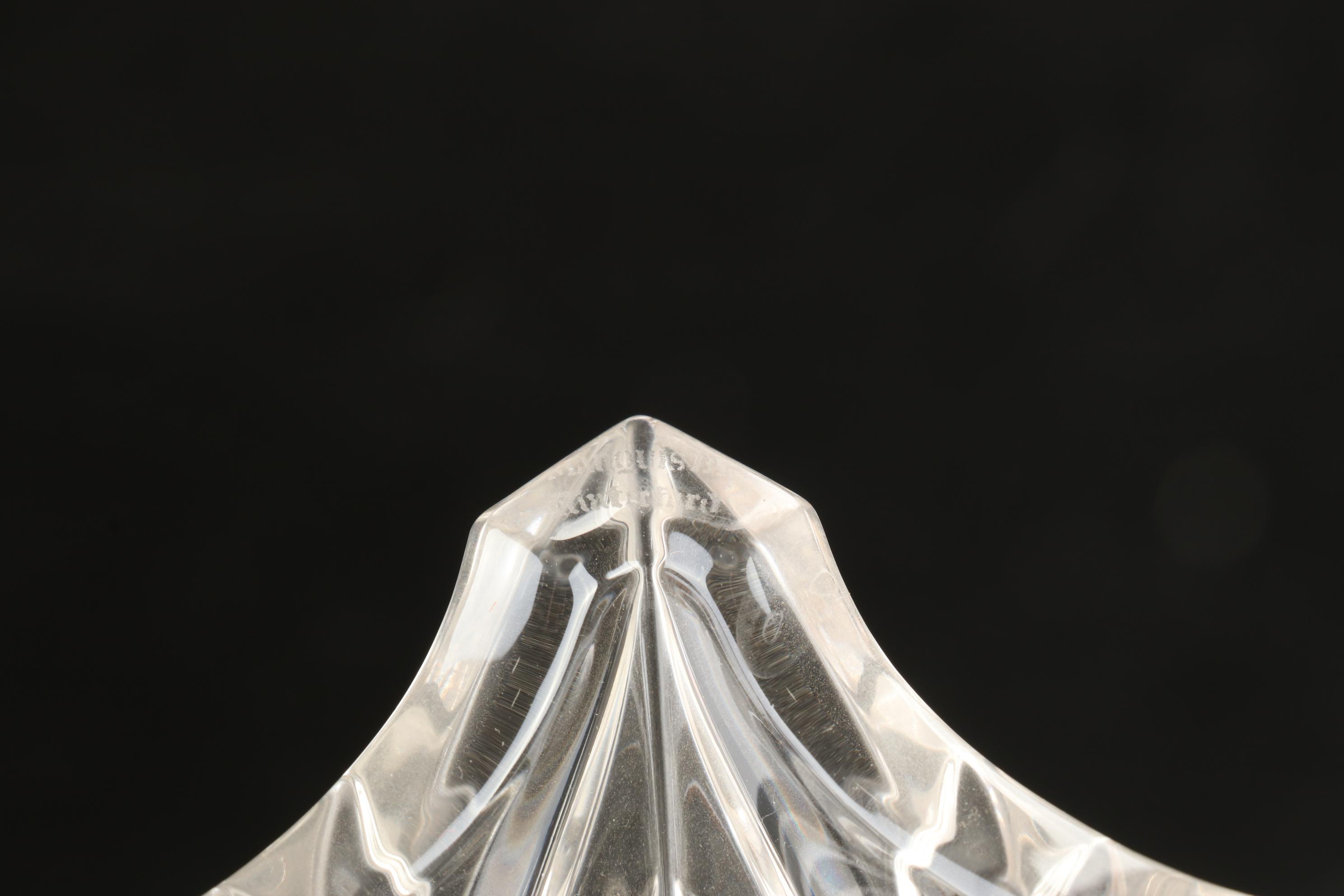 Waterford Wine Glasses, Marquis by Waterford Decanter, and More