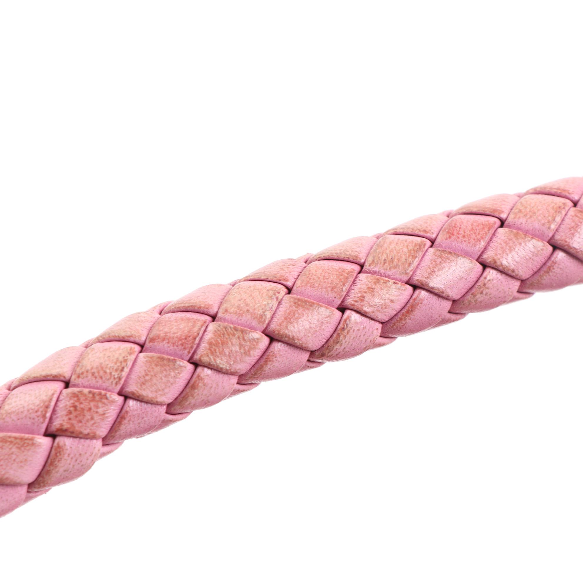 Prada Bauletto Bow Shoulder Bag in Tessuto Nylon with Leather Trim