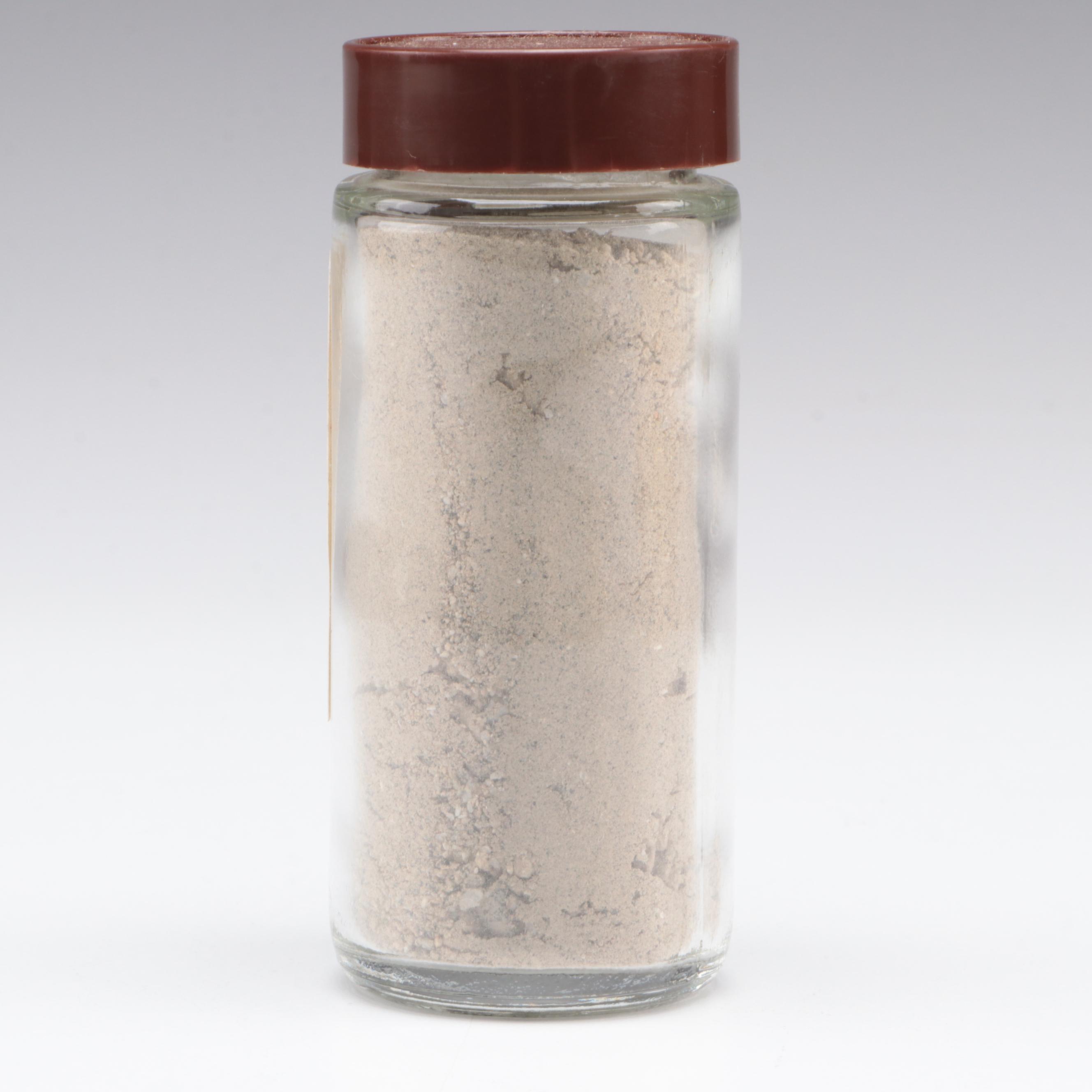 Rockwell Kent "Asgaard's Earth" Limited Edition Specimen