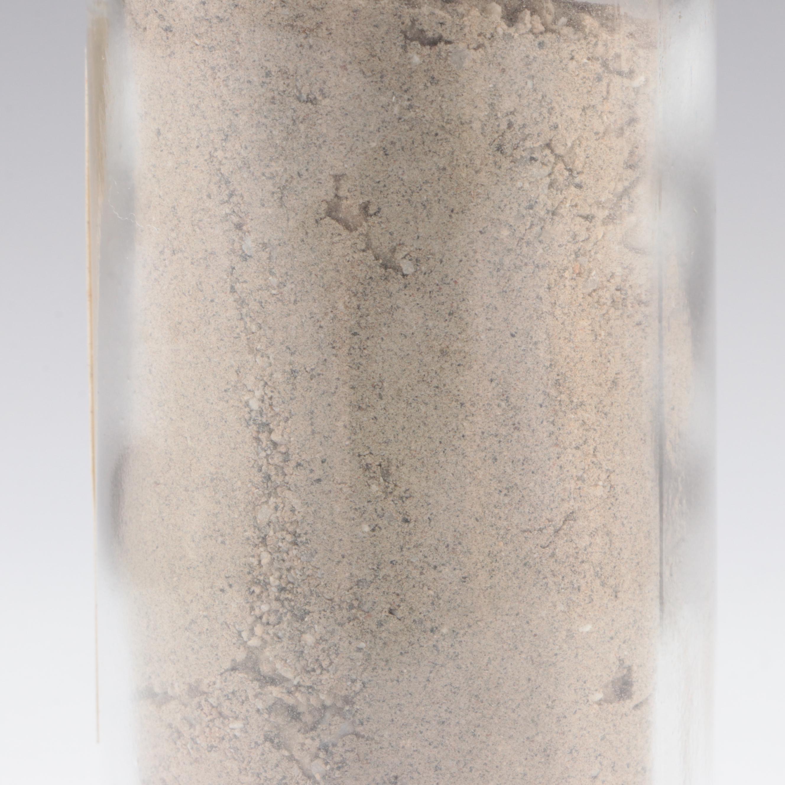 Rockwell Kent "Asgaard's Earth" Limited Edition Specimen