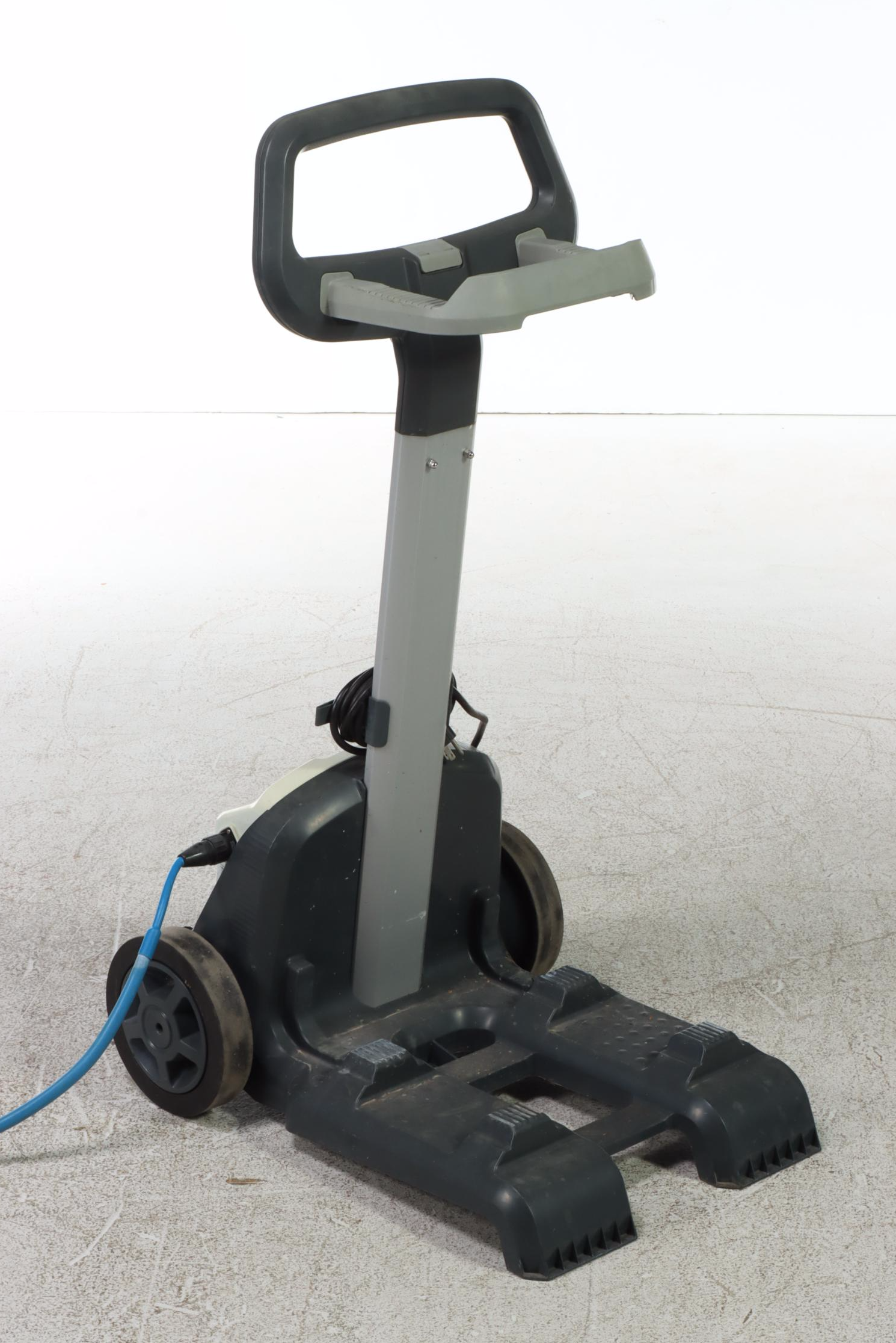 Dolphin Apollo Plus by Maytronics Robotic Swimming Pool Cleaner