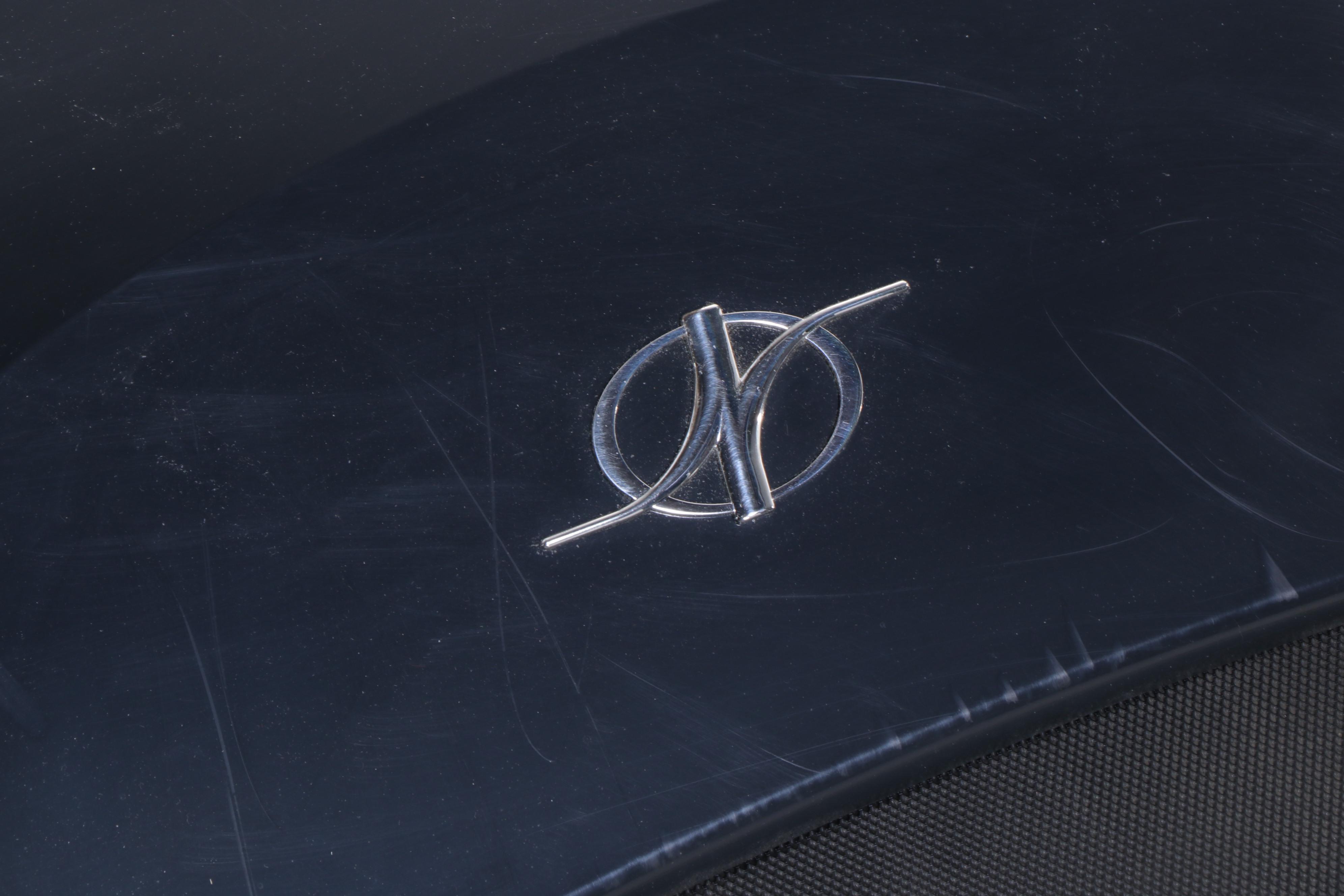 NordicTrack Elite Zi Treadmill with Durastride