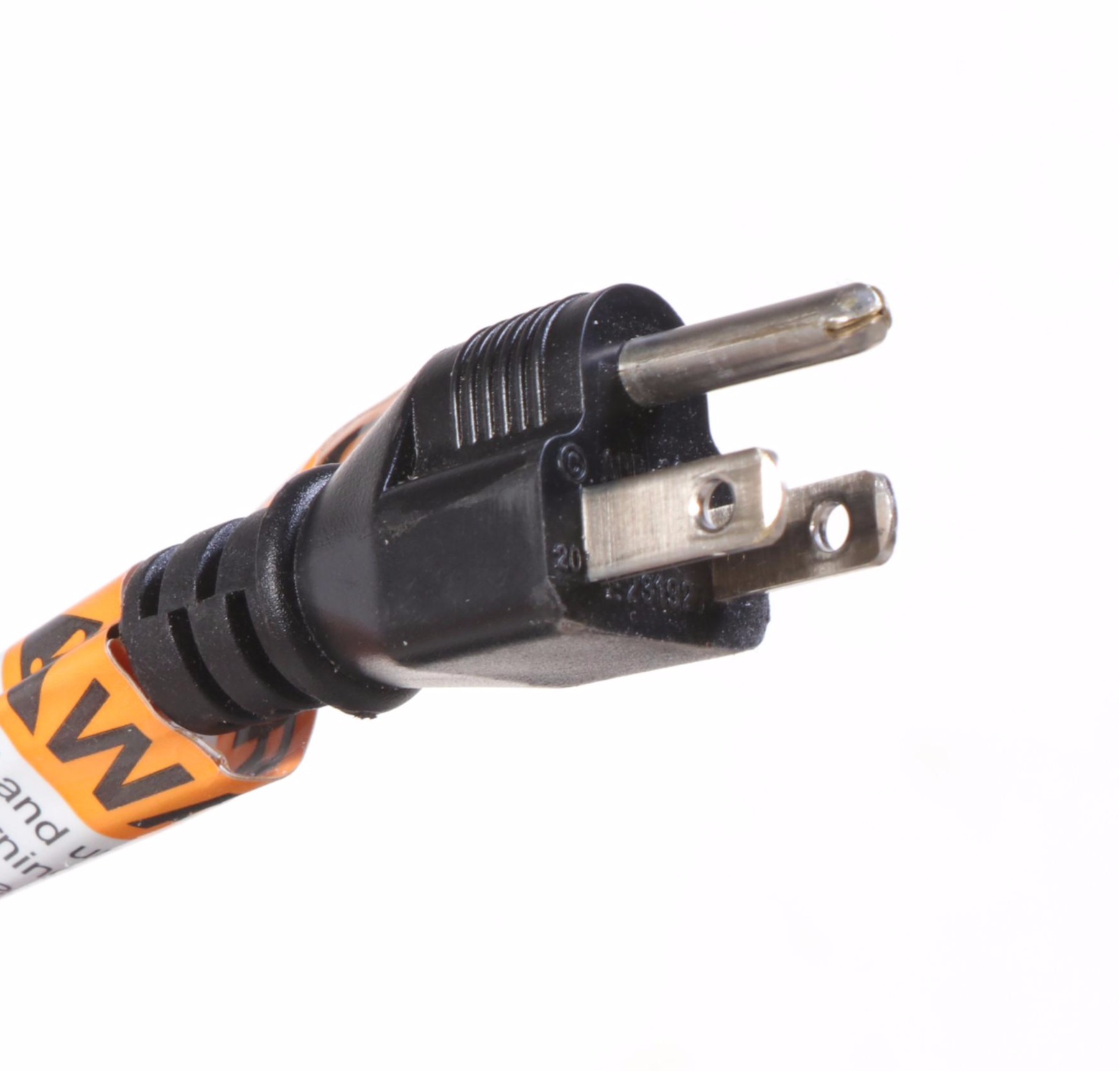 NordicTrack Elite Zi Treadmill with Durastride