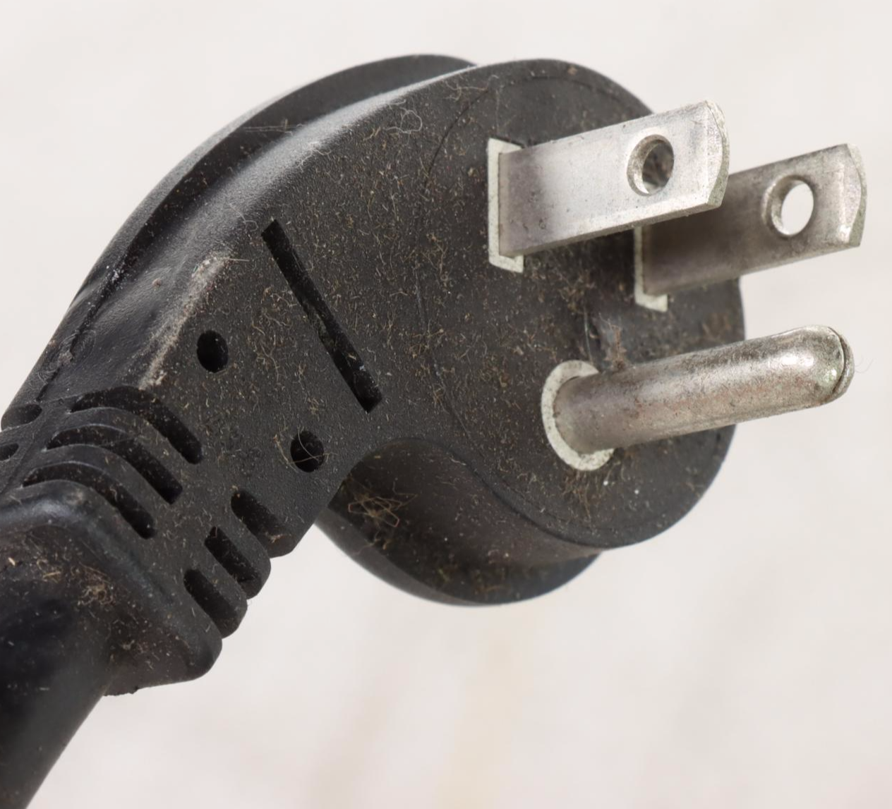 Monogram Stainless Steel 23.5" Mini Fridge