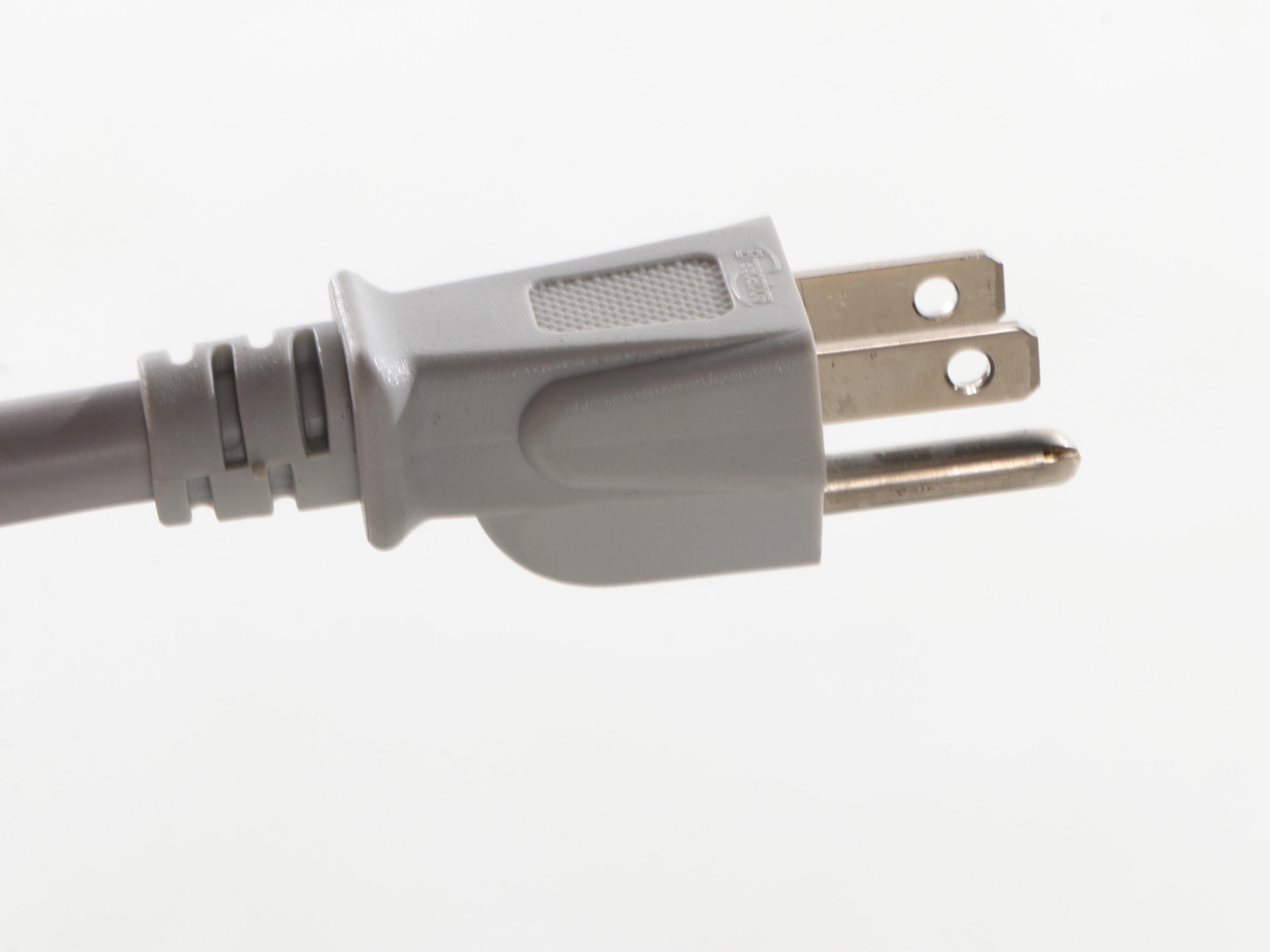 Fisher & Paykel Stainless Steel 24" Front Control Built-In Dishwasher