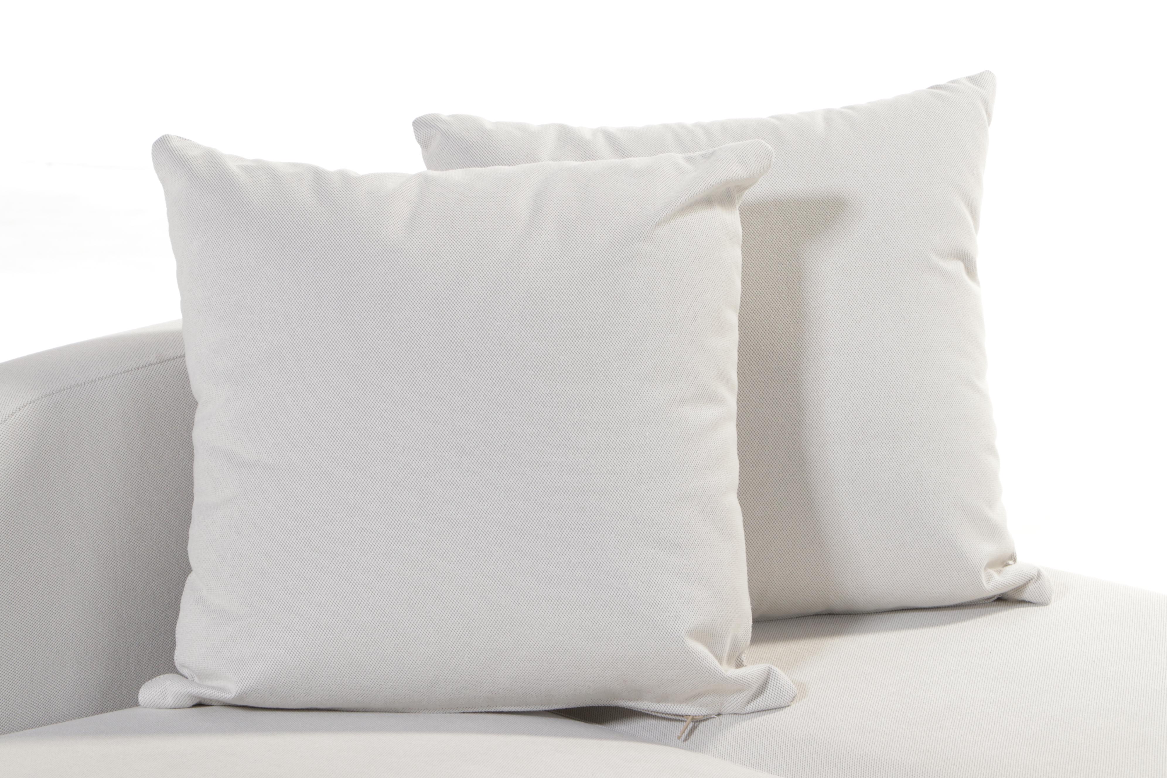 Flexy "Zigana" Convertible Storage Sofa-to-Daybed