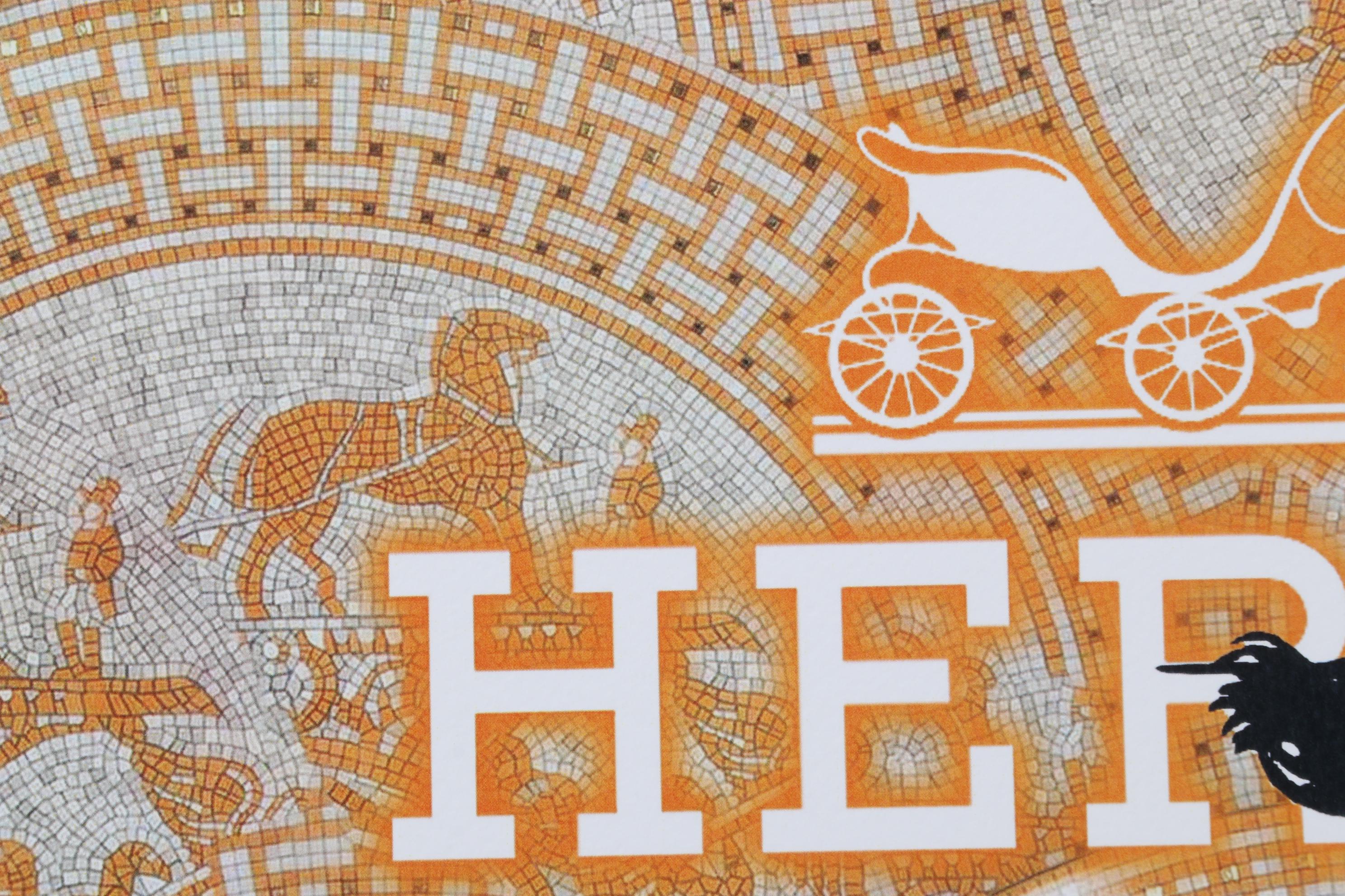 Death NYC Pop Art Graphic Print, 2022