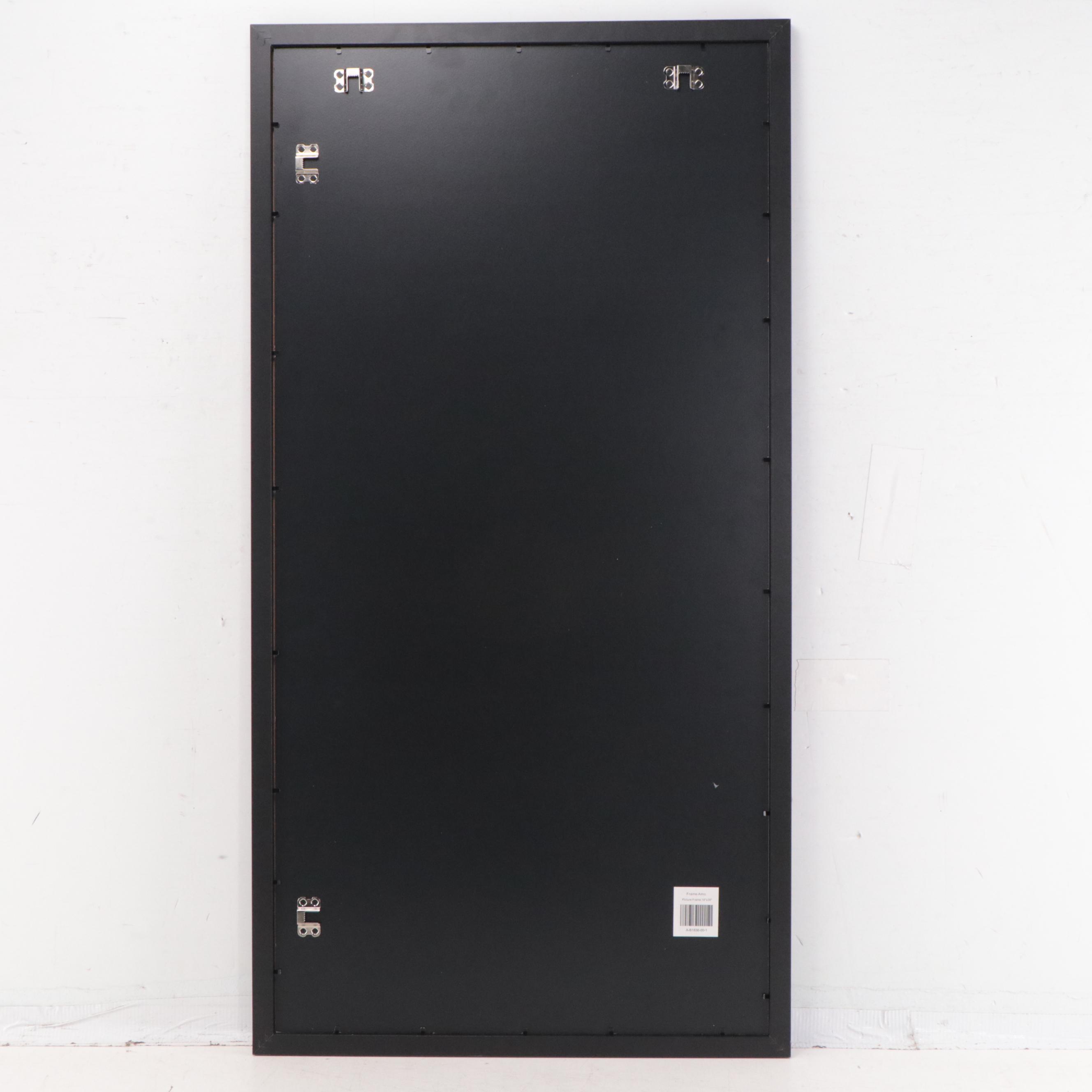 Peter Max Autographed Poster "Statue of Liberty," Circa 2000