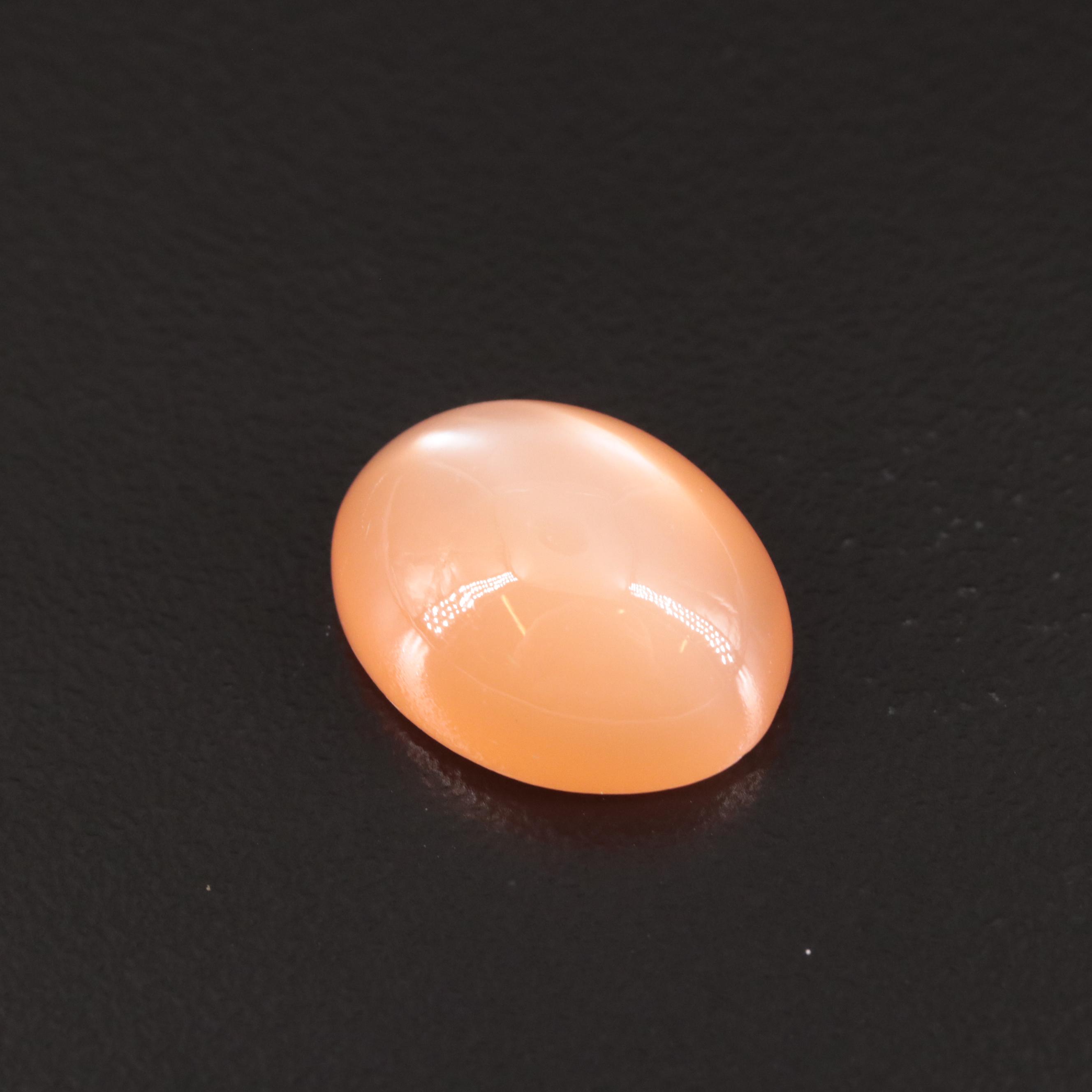 Loose 21.80 CTW Moonstone Lot