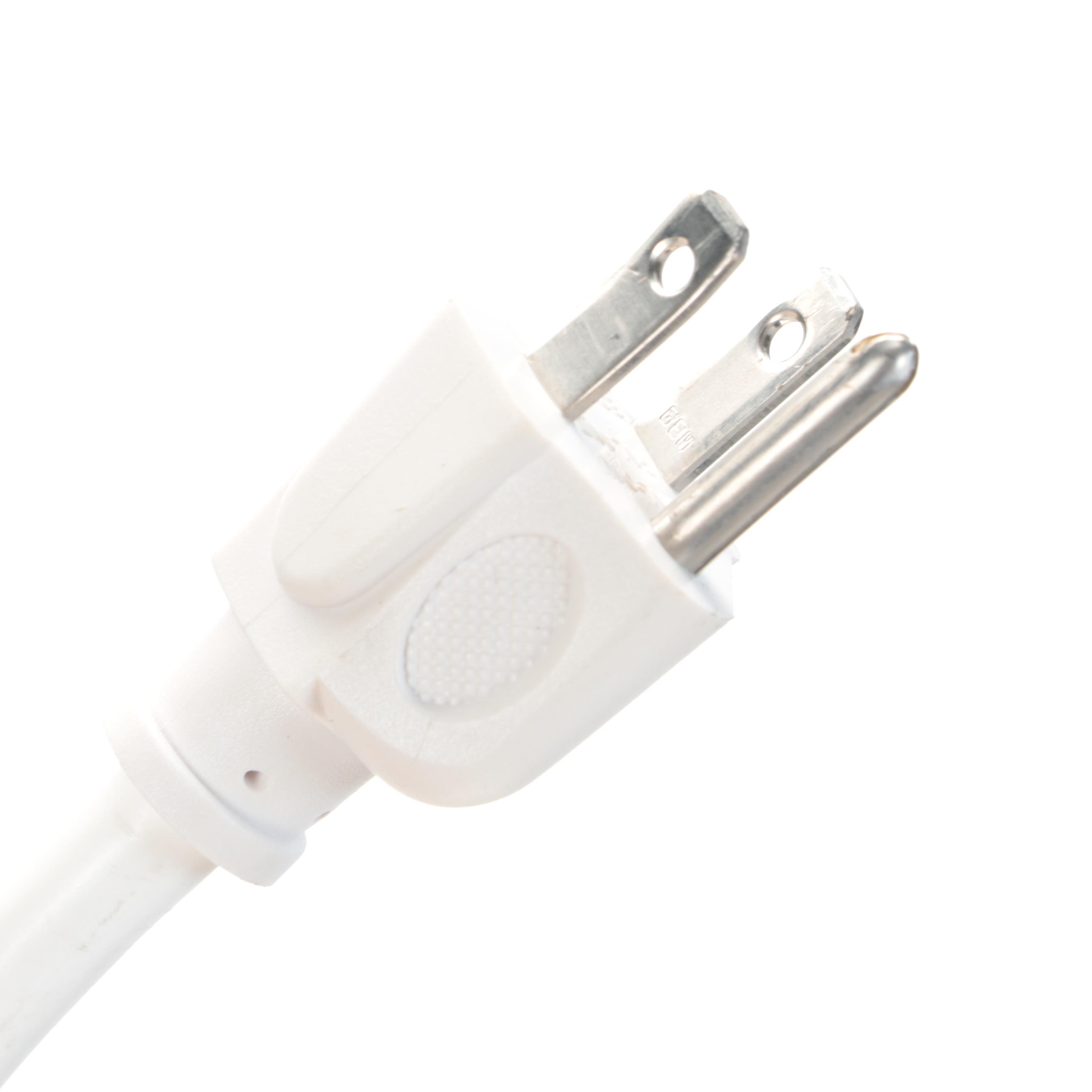 Bravetti Platinum Pro Convection and Microwave Oven, 2005