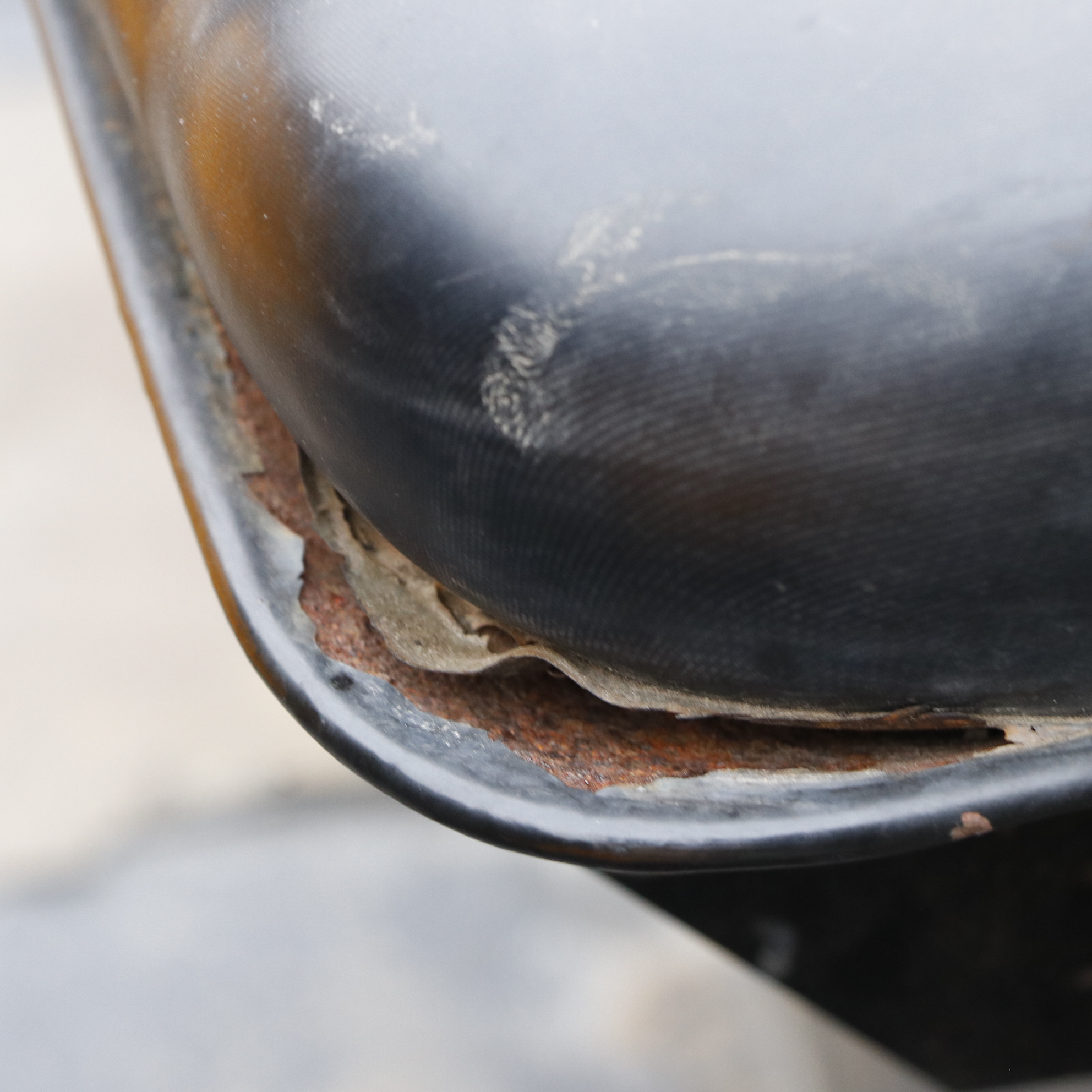 Big Country Cub Cadet Utility Vehicle