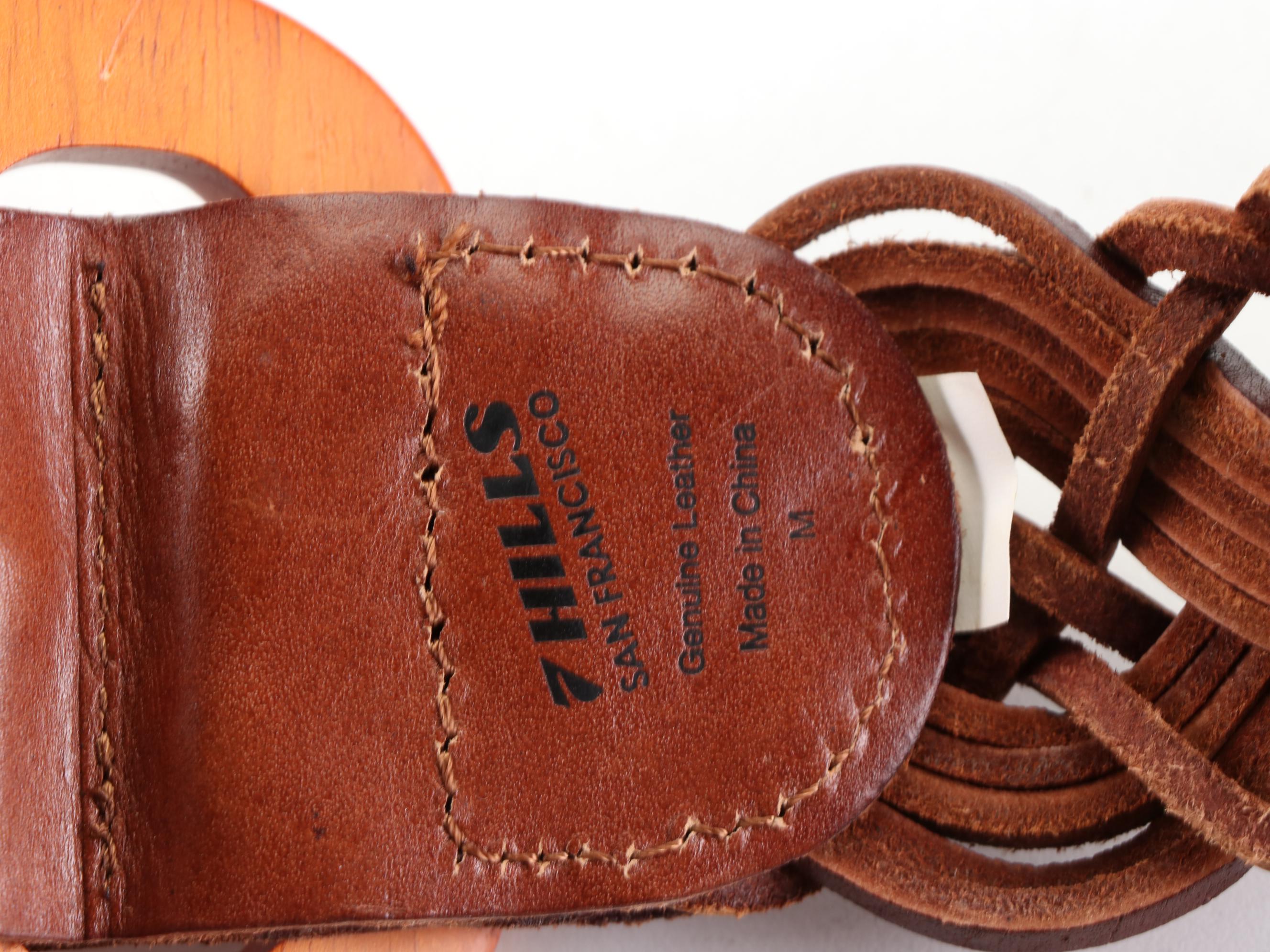 Judith Leiber Rhinestone Belt, Carolina Herrera, Charles Jourdan, and More Belts