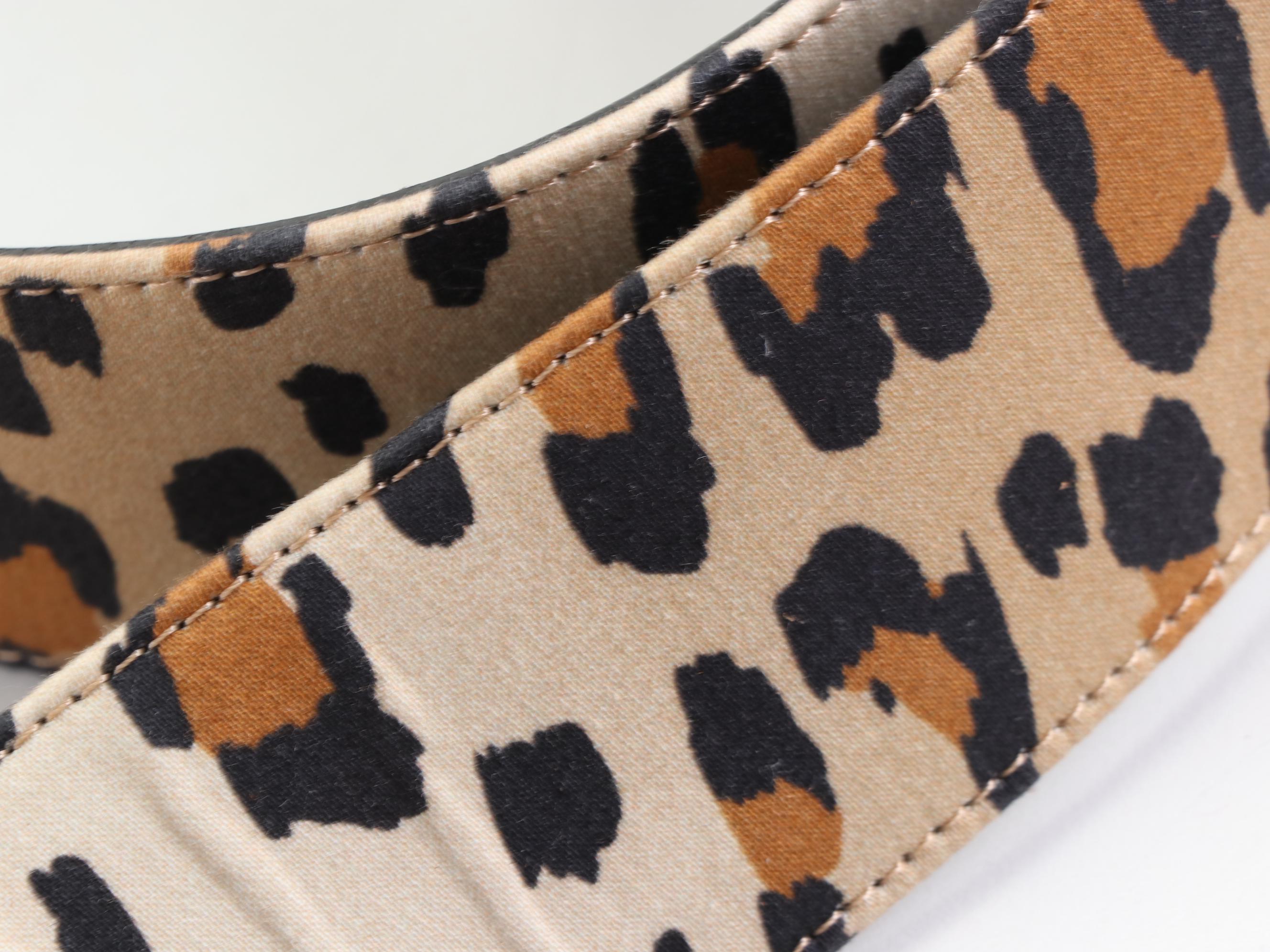 Judith Leiber Rhinestone Belt, Carolina Herrera, Charles Jourdan, and More Belts