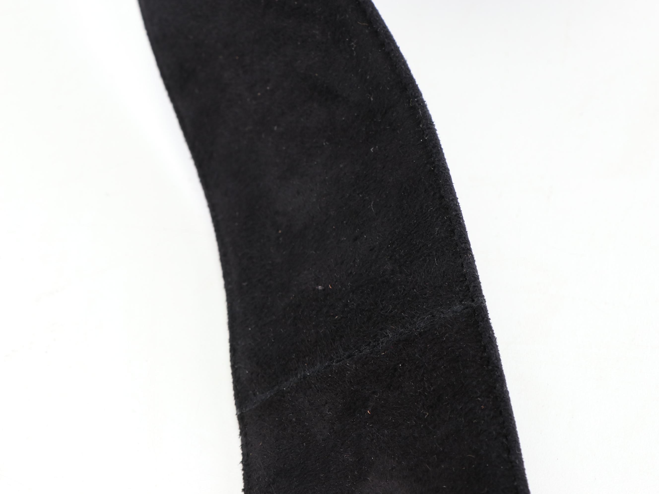 Judith Leiber Rhinestone Belt, Carolina Herrera, Charles Jourdan, and More Belts