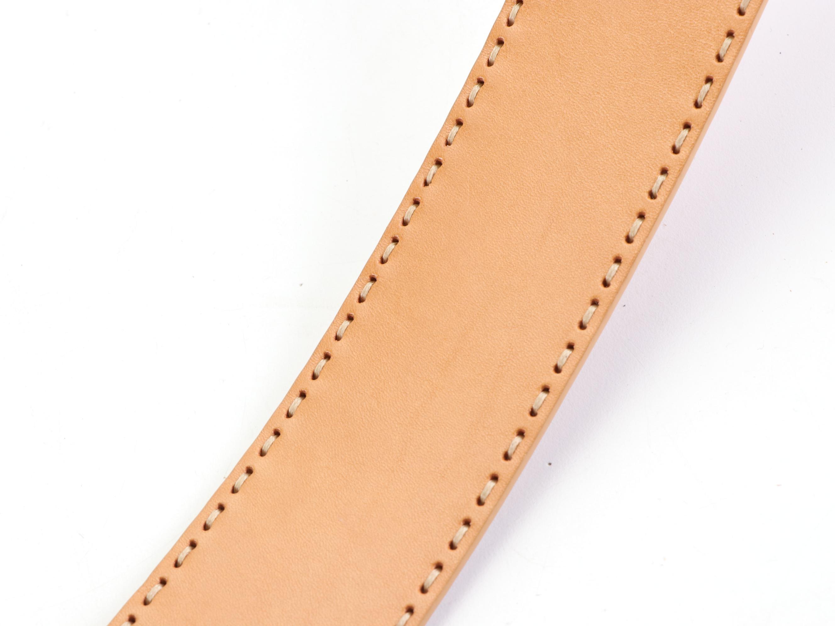 Judith Leiber Rhinestone Belt, Carolina Herrera, Charles Jourdan, and More Belts