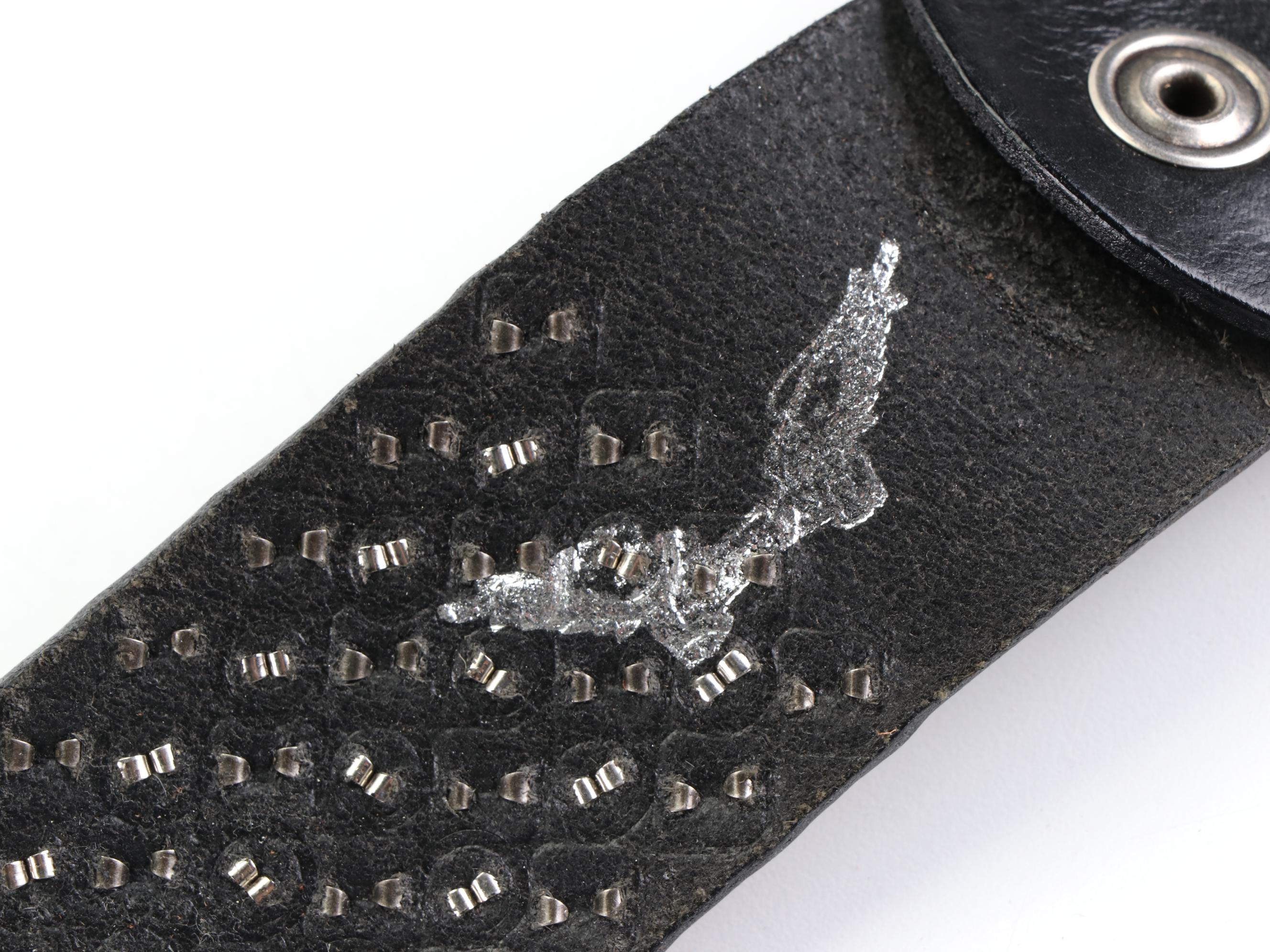 Judith Leiber Rhinestone Belt, Carolina Herrera, Charles Jourdan, and More Belts