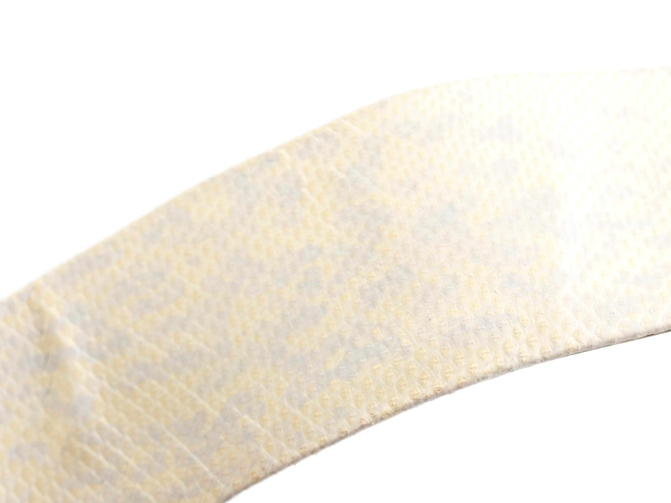 Judith Leiber Rhinestone Belt, Carolina Herrera, Charles Jourdan, and More Belts