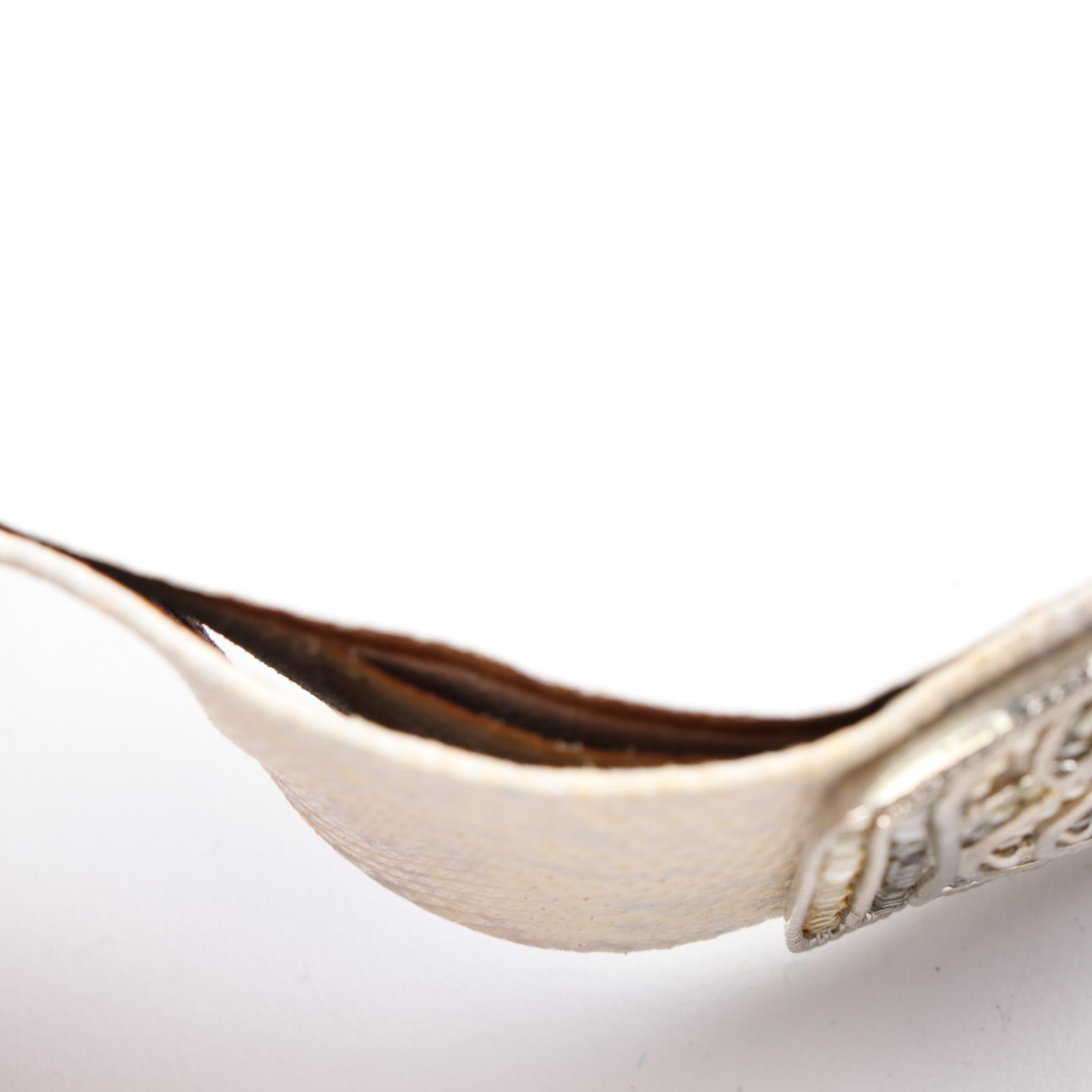 Judith Leiber Rhinestone Belt, Carolina Herrera, Charles Jourdan, and More Belts